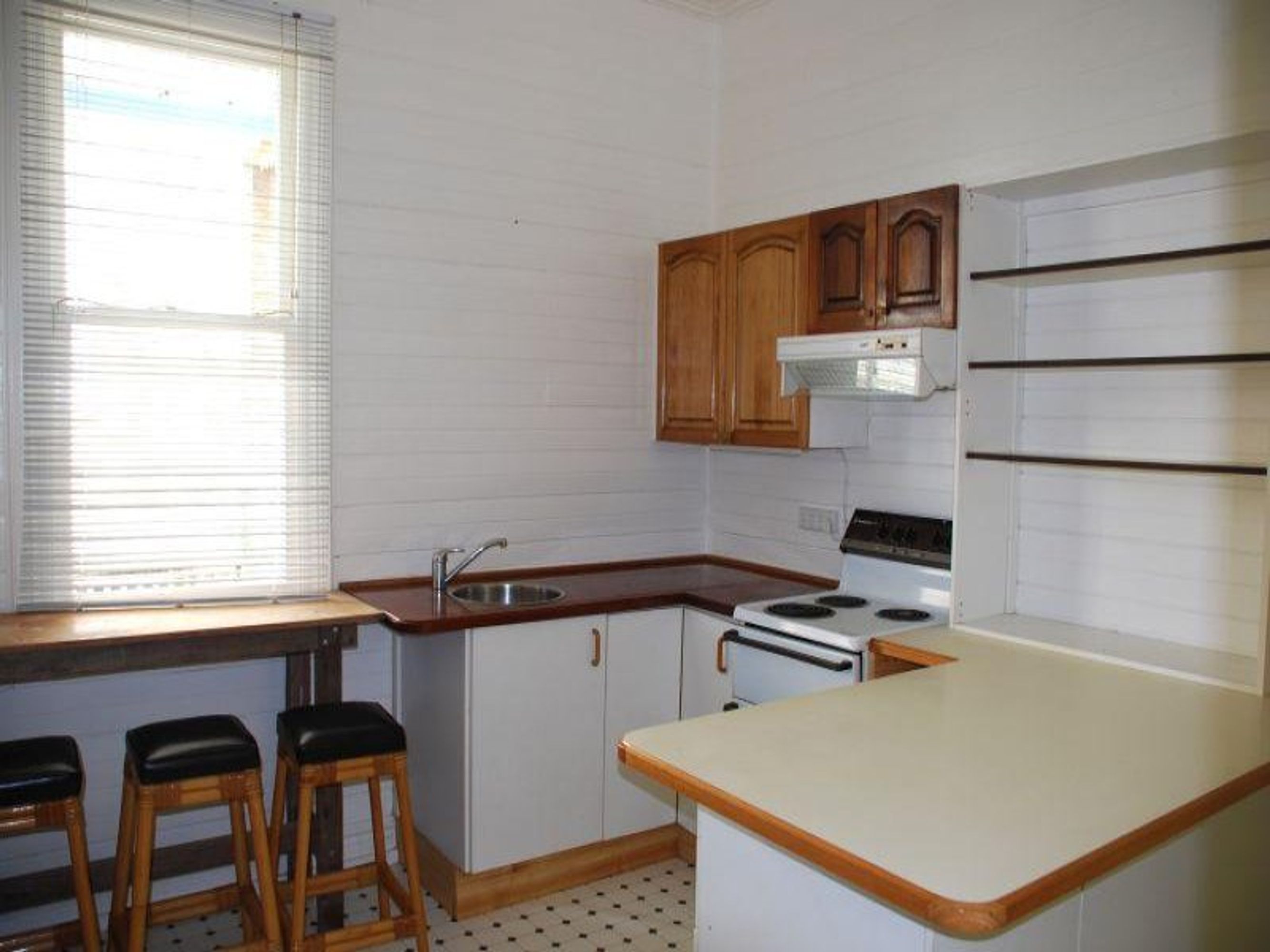 8 Ada St, Katoomba - Thumbnail 3