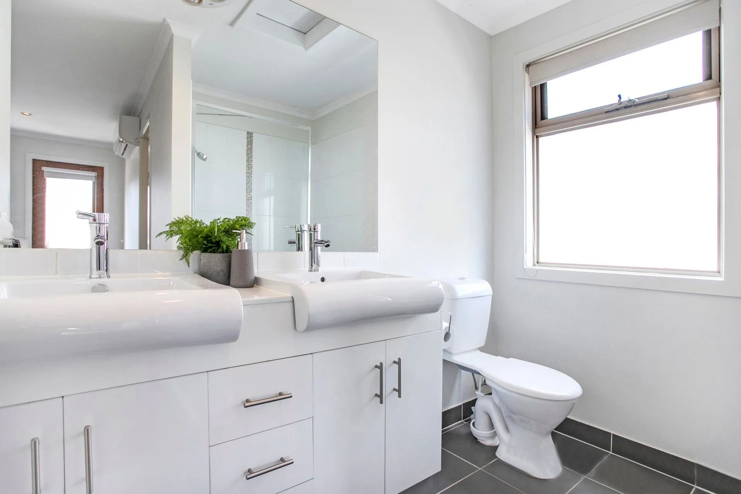 8 Sarah Street, Sunshine West VIC 3020, Sunshine West - Thumbnail 5