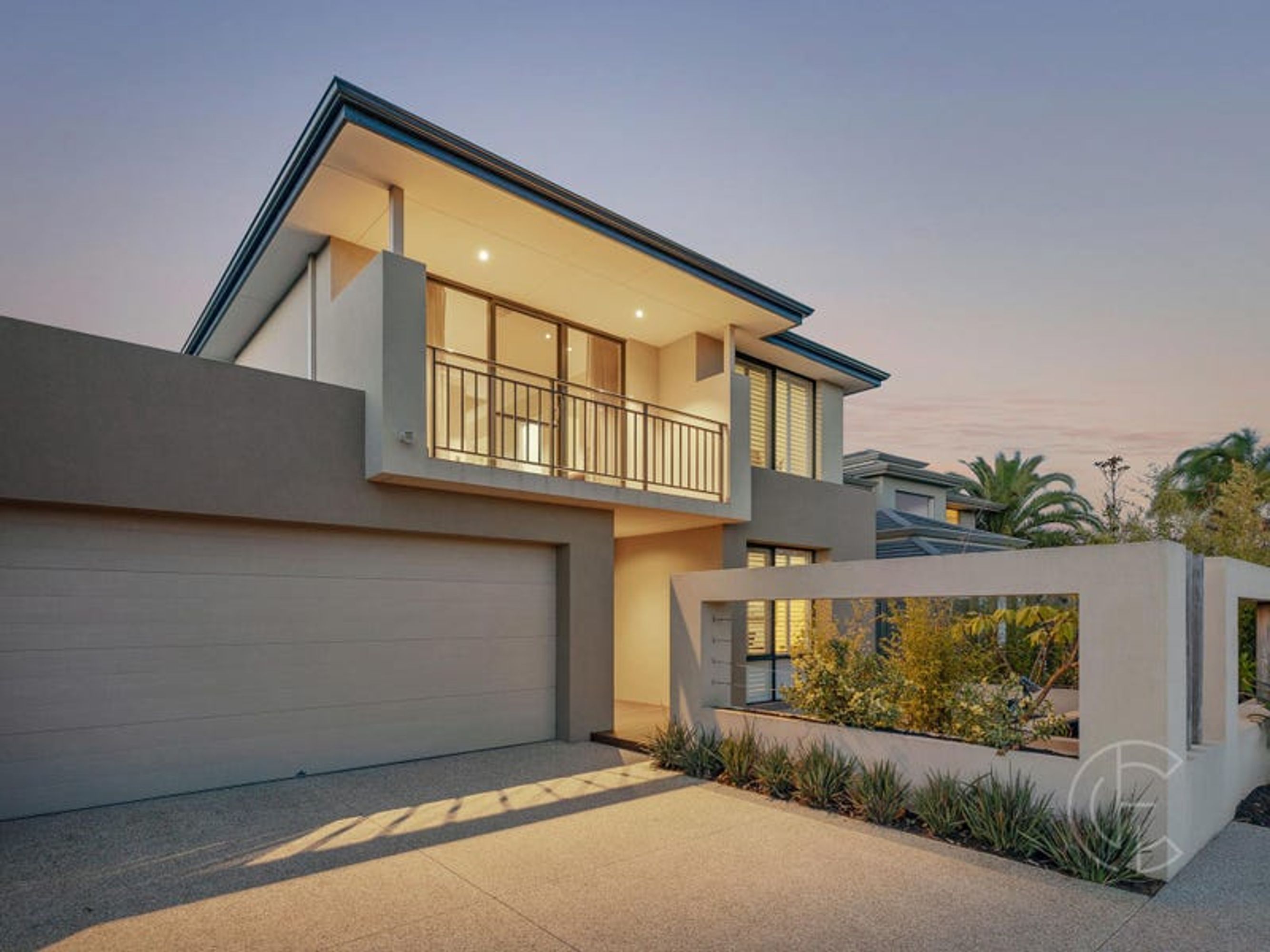 35 Thornbill Way, Churchlands, WA 6018, Churchlands - Thumbnail 3