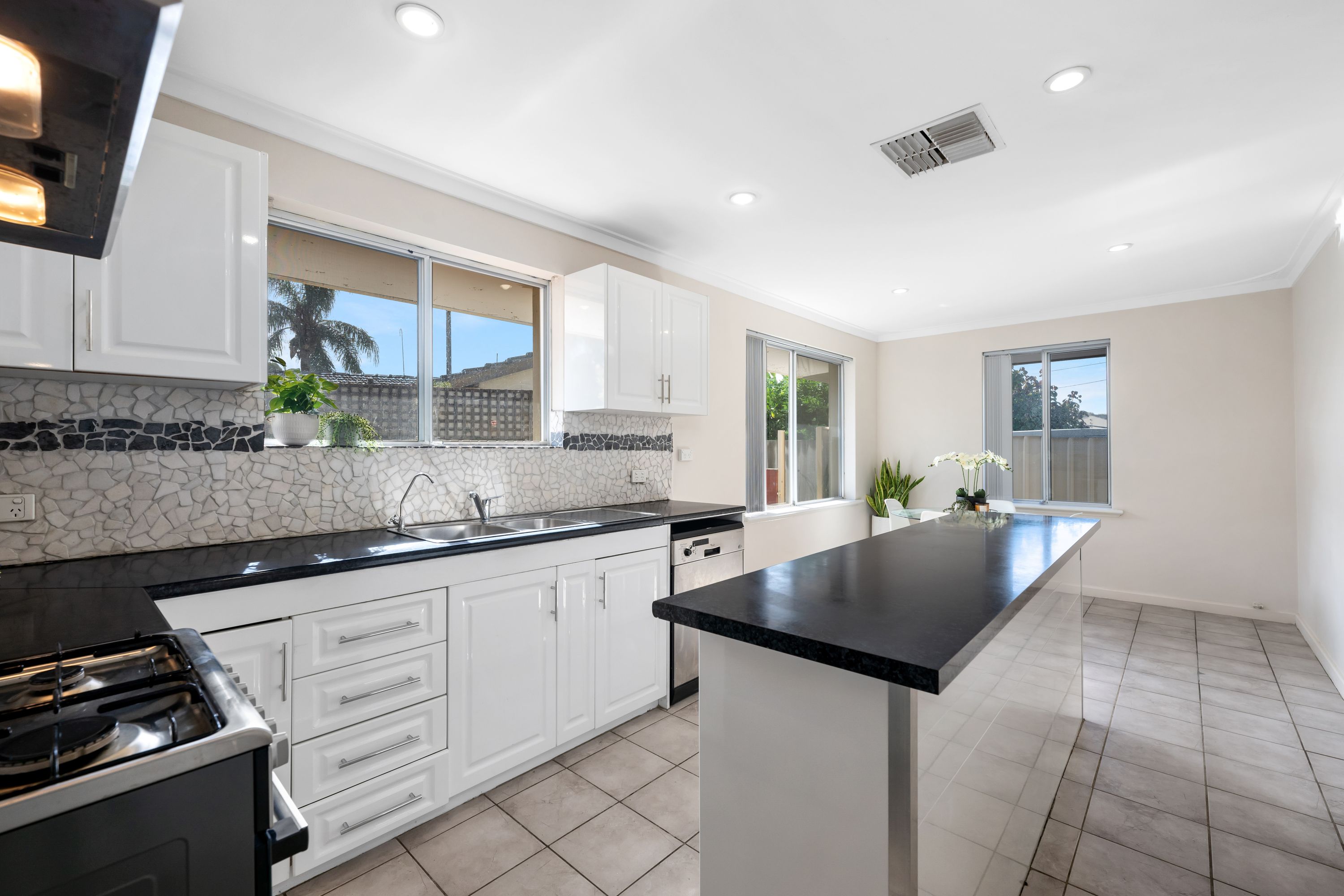 2 Chelsfield Street, Gosnells - Thumbnail 8
