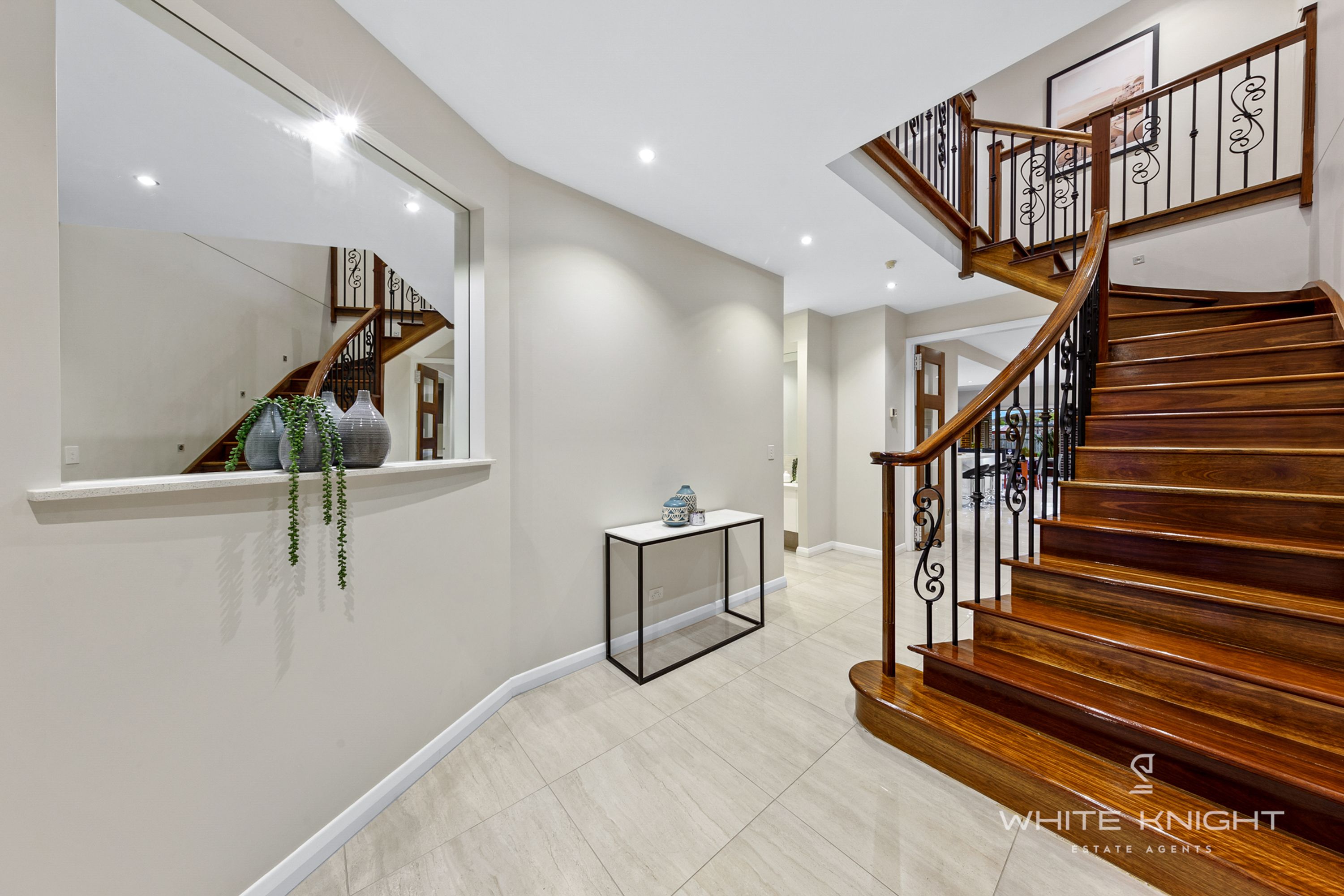 5 The Walk, Taylors Hill VIC 3037, Taylors Hill - Thumbnail 6