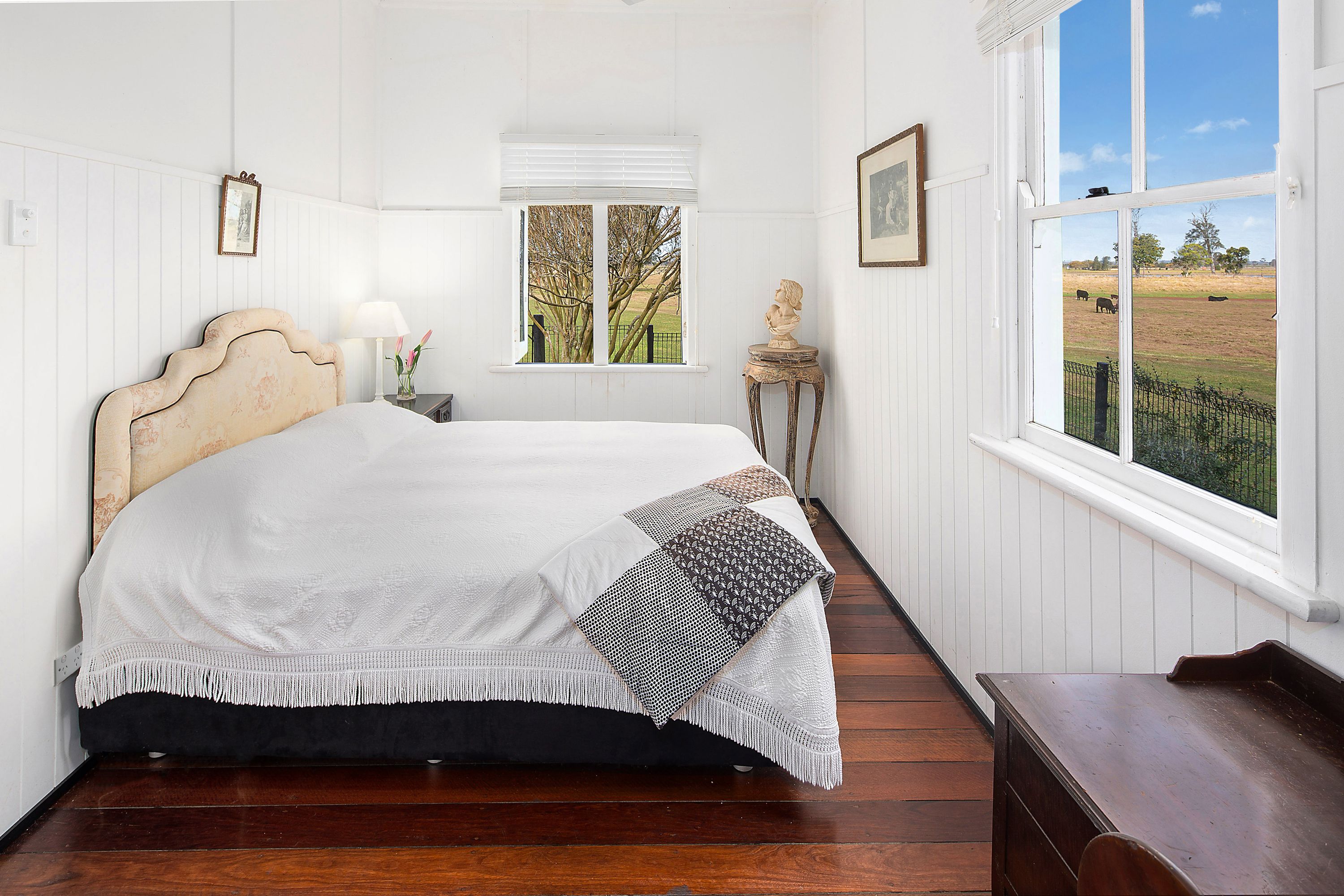 663 Lawrence Road, Alumy Creek - Thumbnail 8