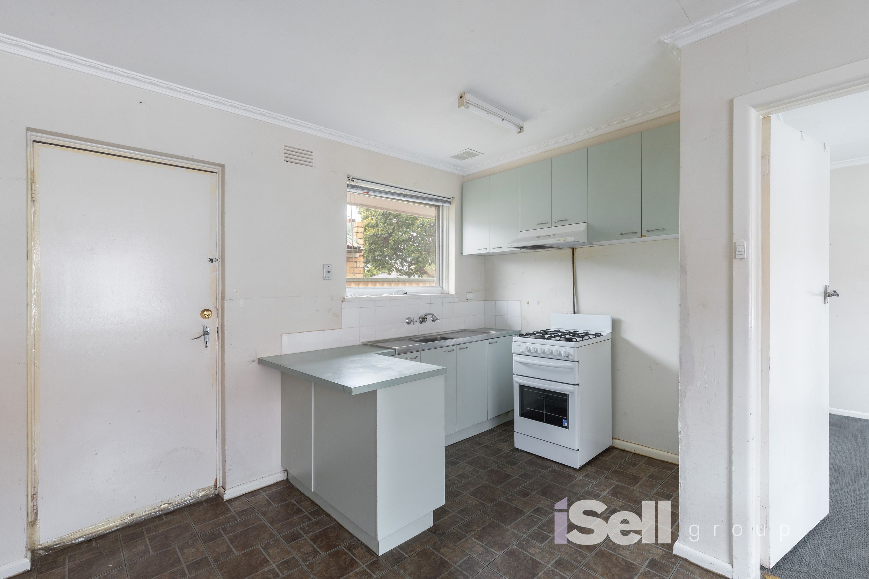 1/40 Albert Avenue, Springvale - Thumbnail 4