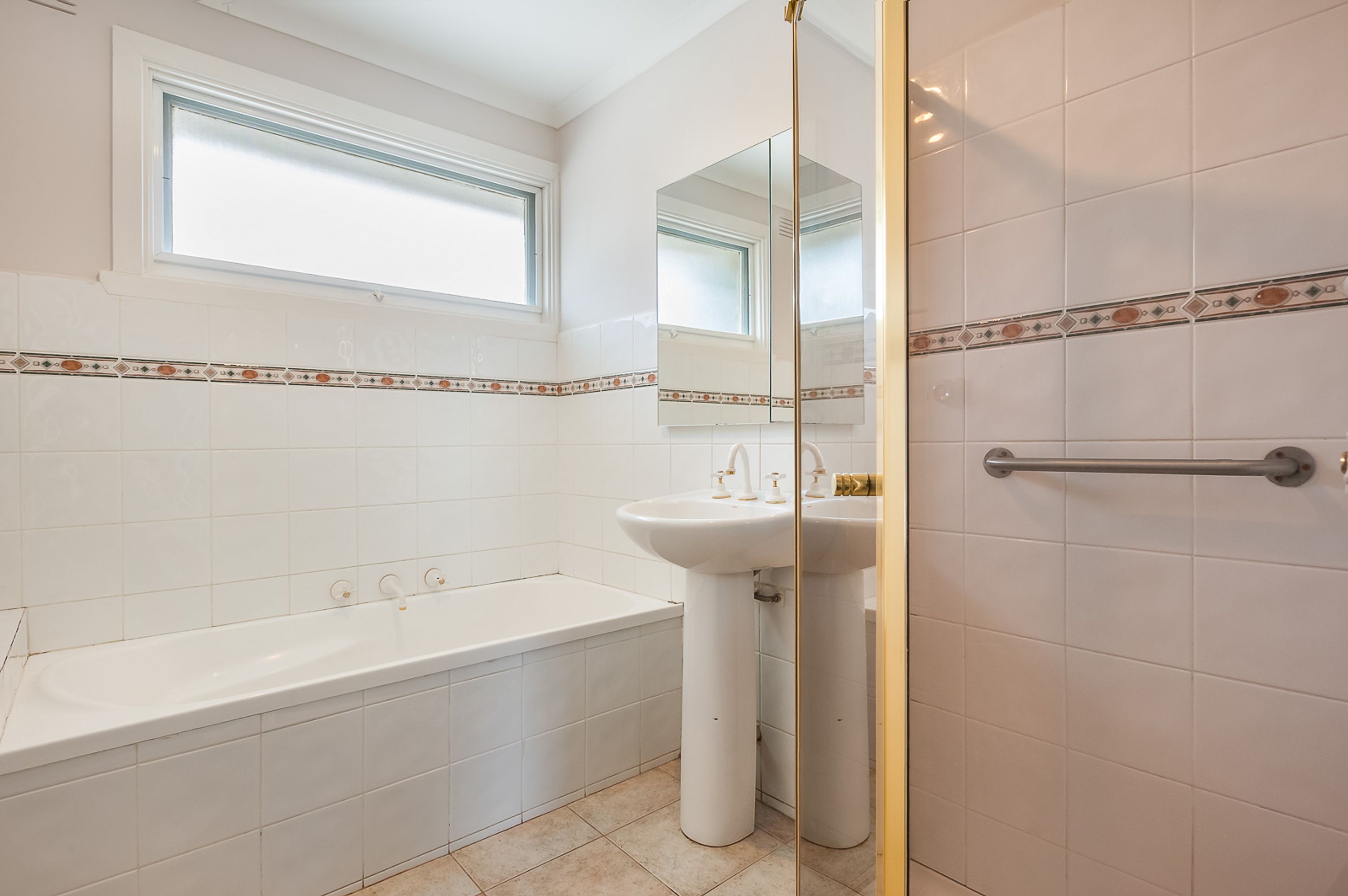 33 Hampstead Drive, Hoppers Crossing, VIC 3029, Hoppers Crossing - Thumbnail 6