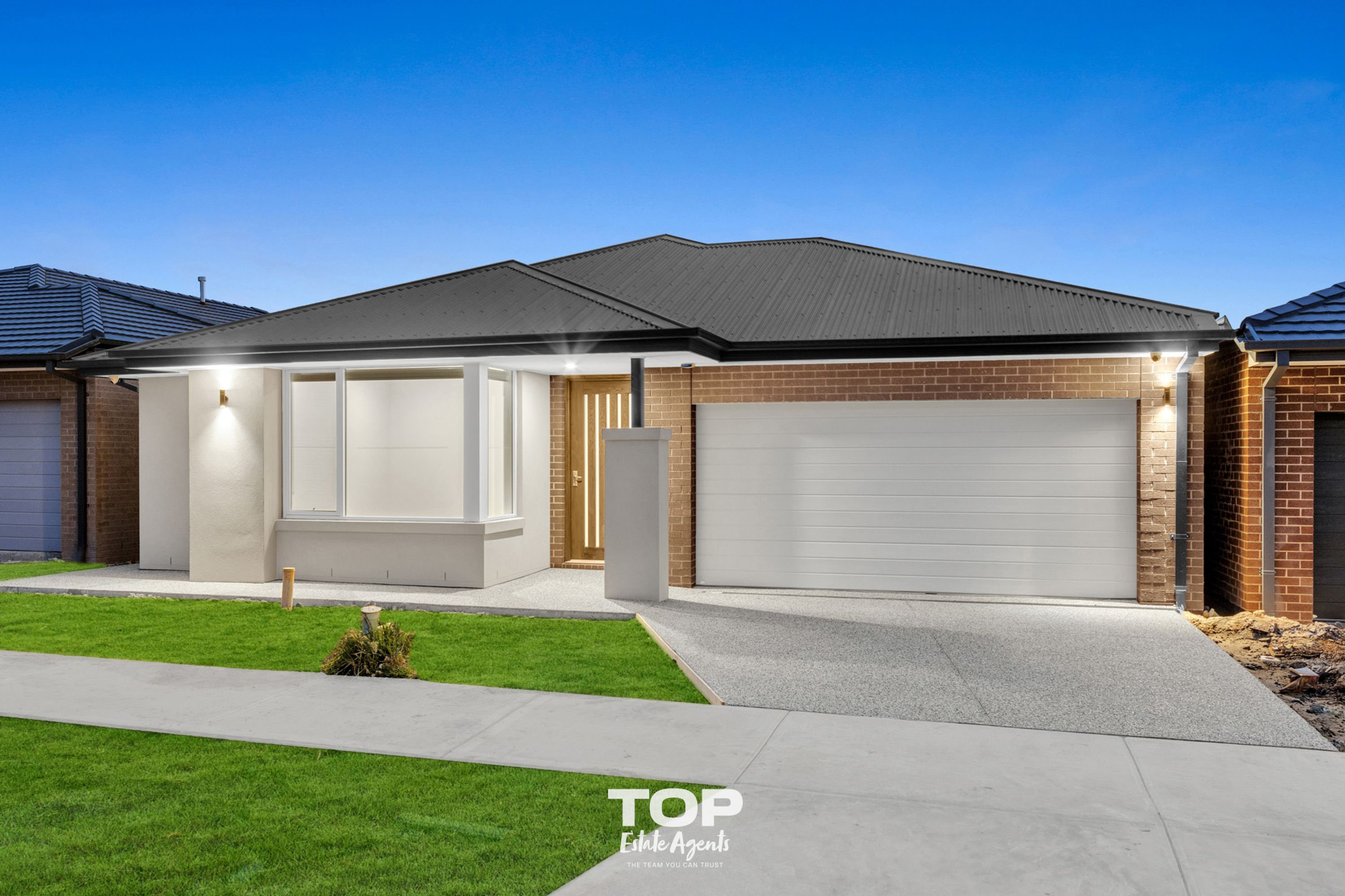 41 Marquess Crescent, Clyde North - Thumbnail 2
