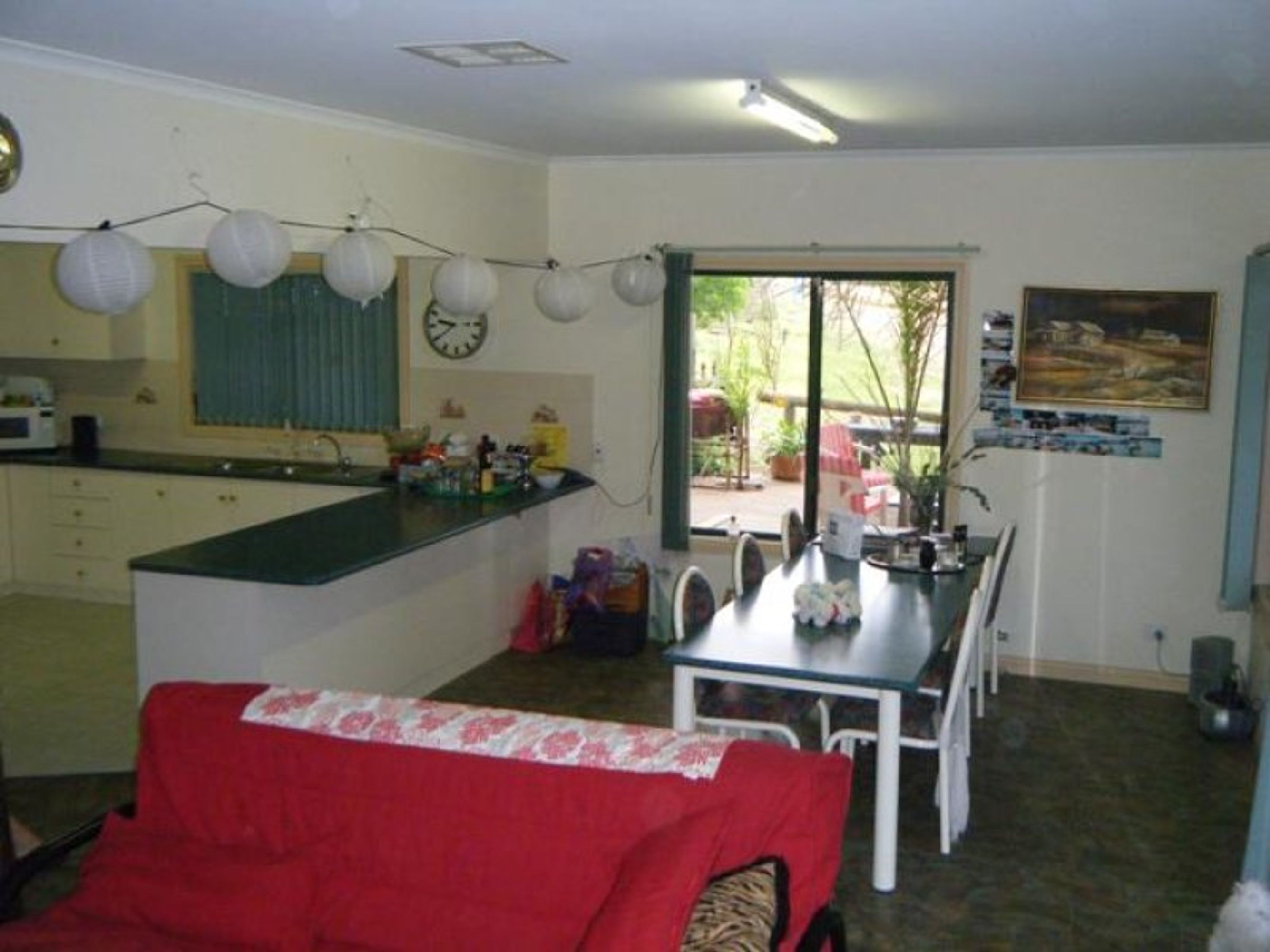 14 Sunnyside Road, Sunnyside SA 5253, Sunnyside - Thumbnail 6