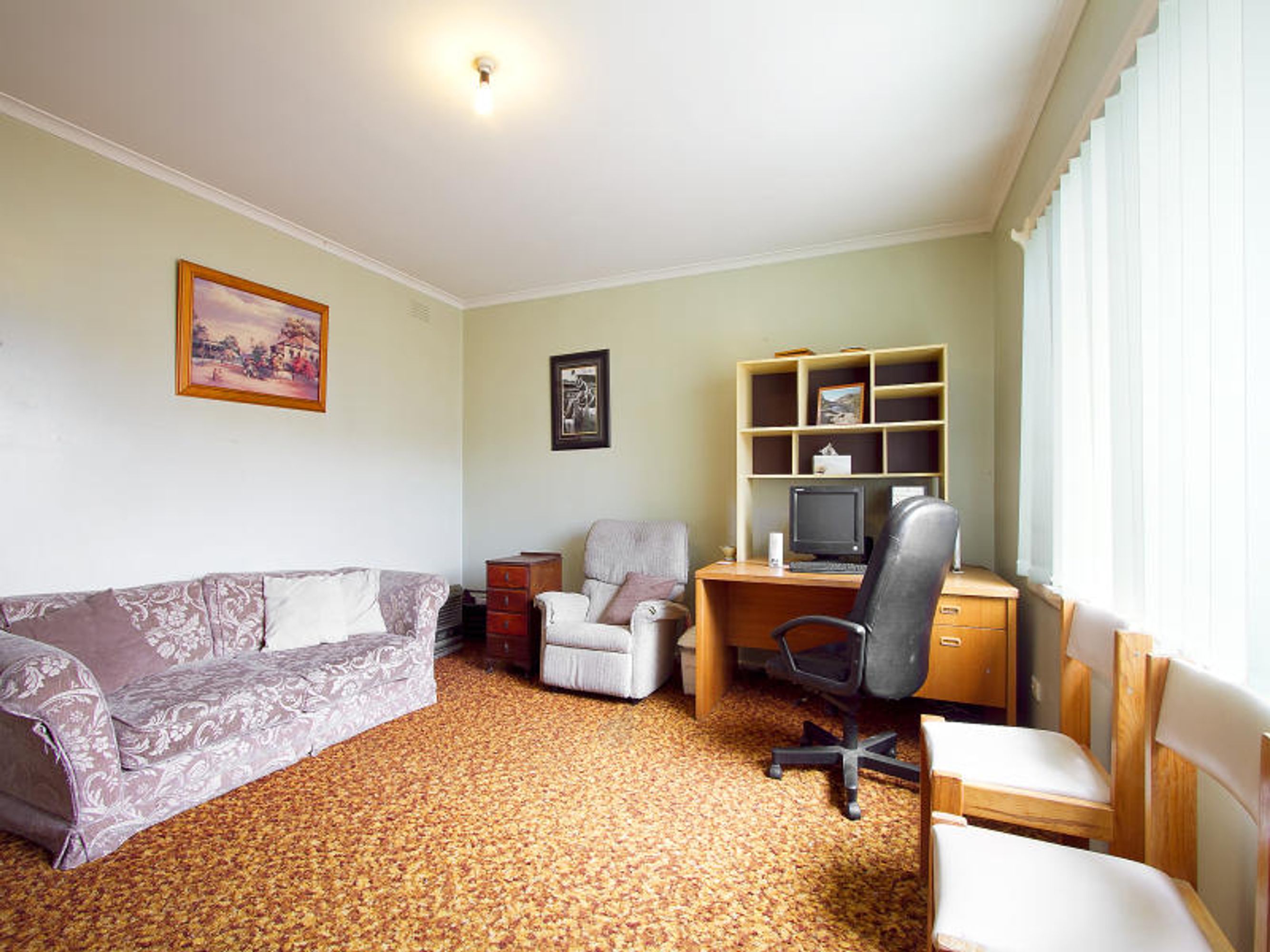 56 St Johns Avenue, Springvale - Thumbnail 2