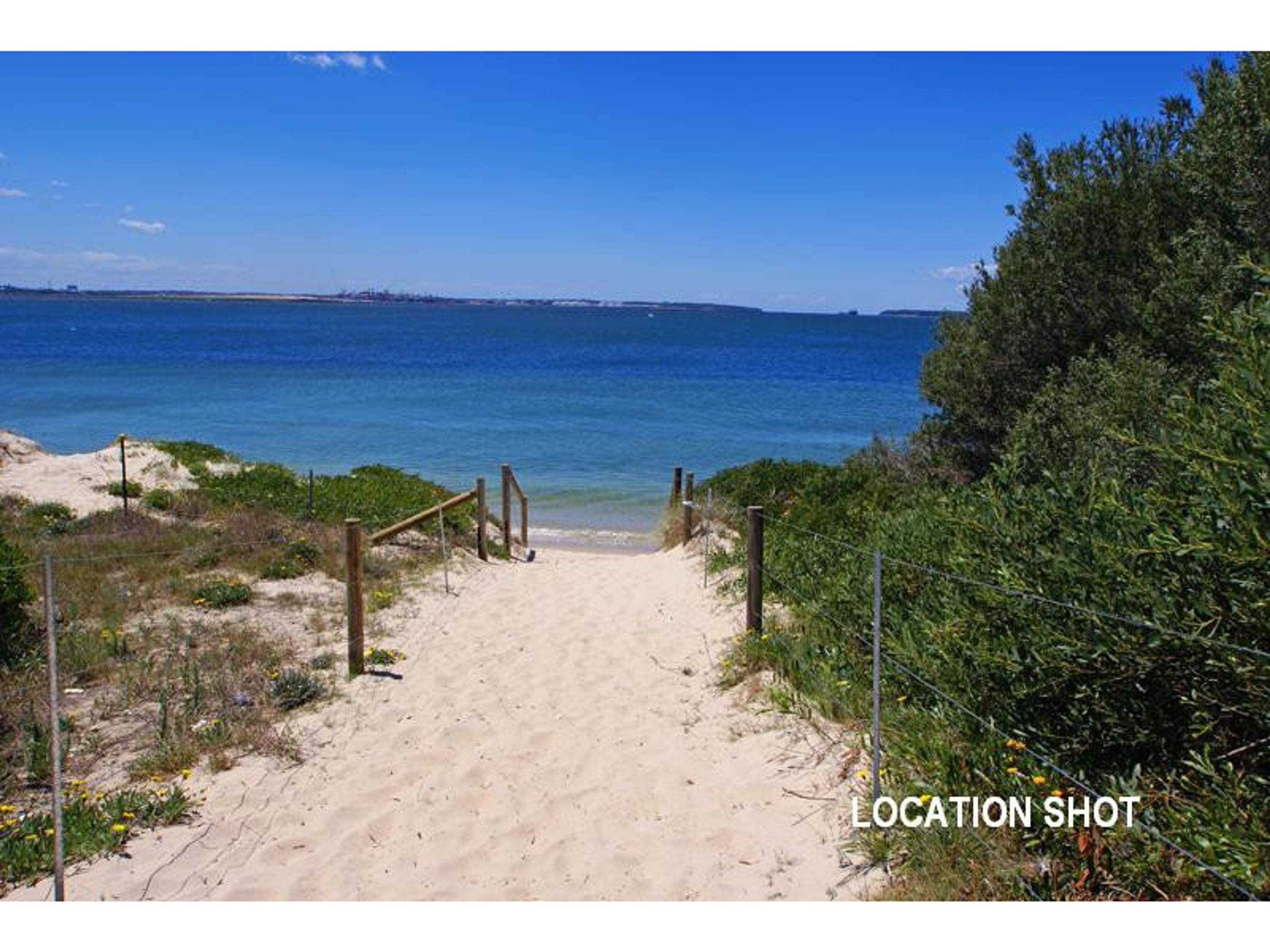 3 Jones Avenue, Monterey, Monterey - Thumbnail 6