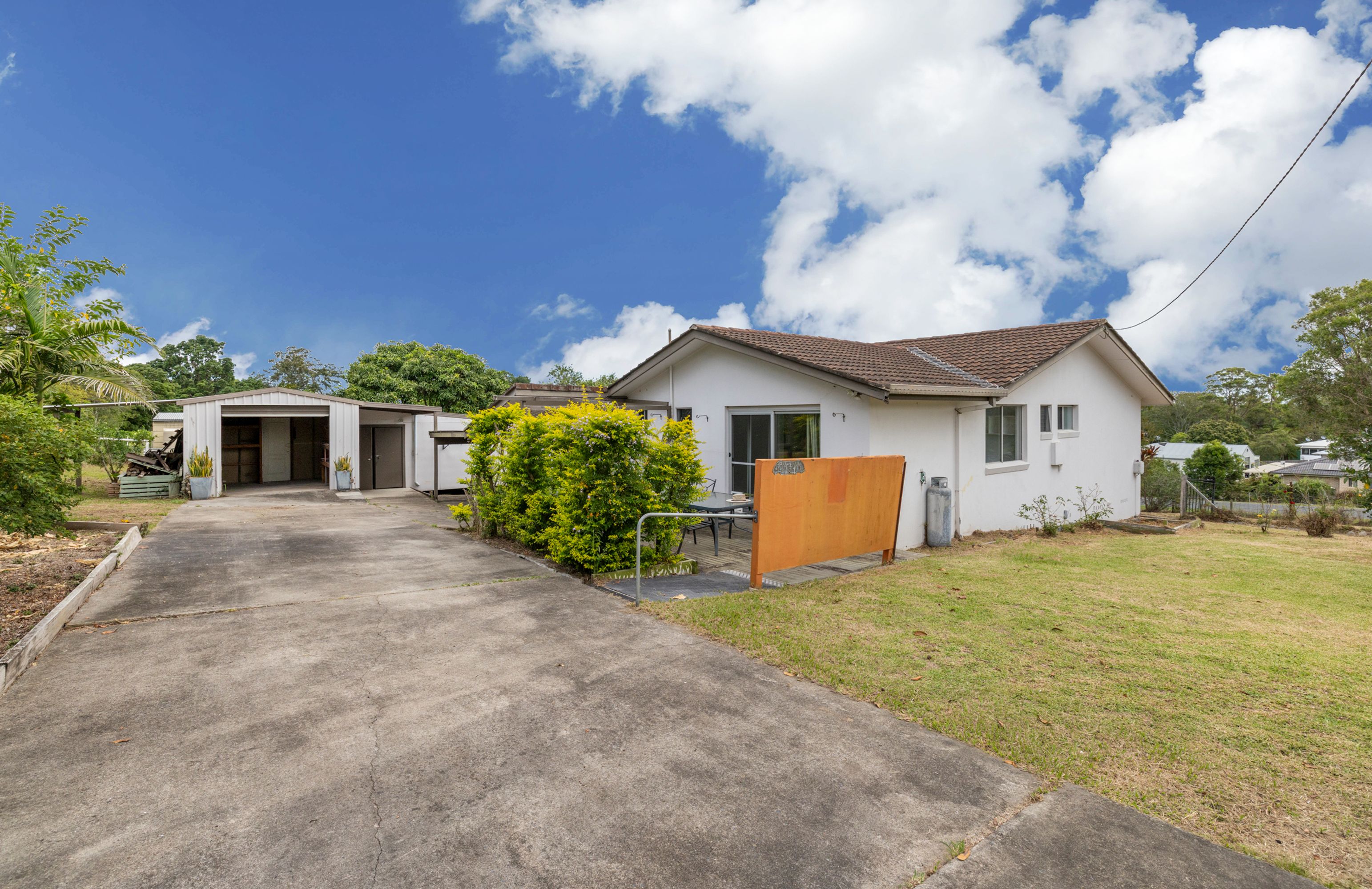 52 Richmond Street, Lawrence - Thumbnail 4