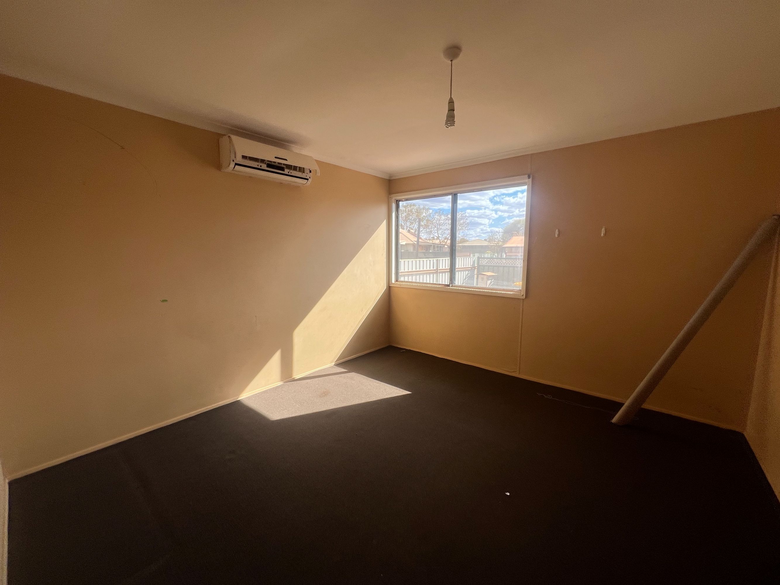 2 Knox Way, Newman, Newman - Thumbnail 8
