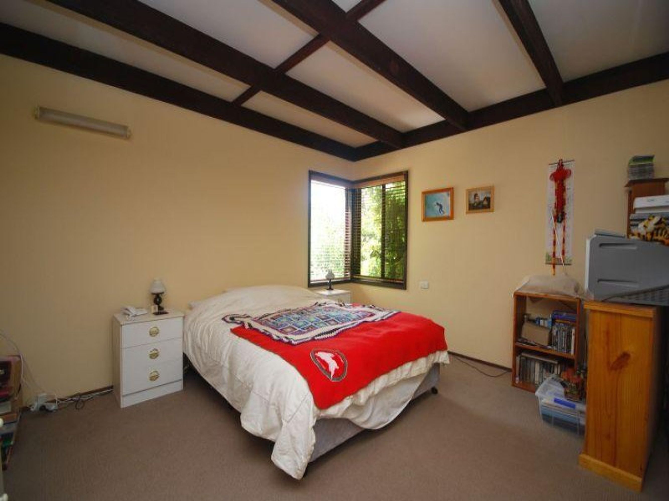 107 Narrow Neck Road, Katoomba - Thumbnail 6