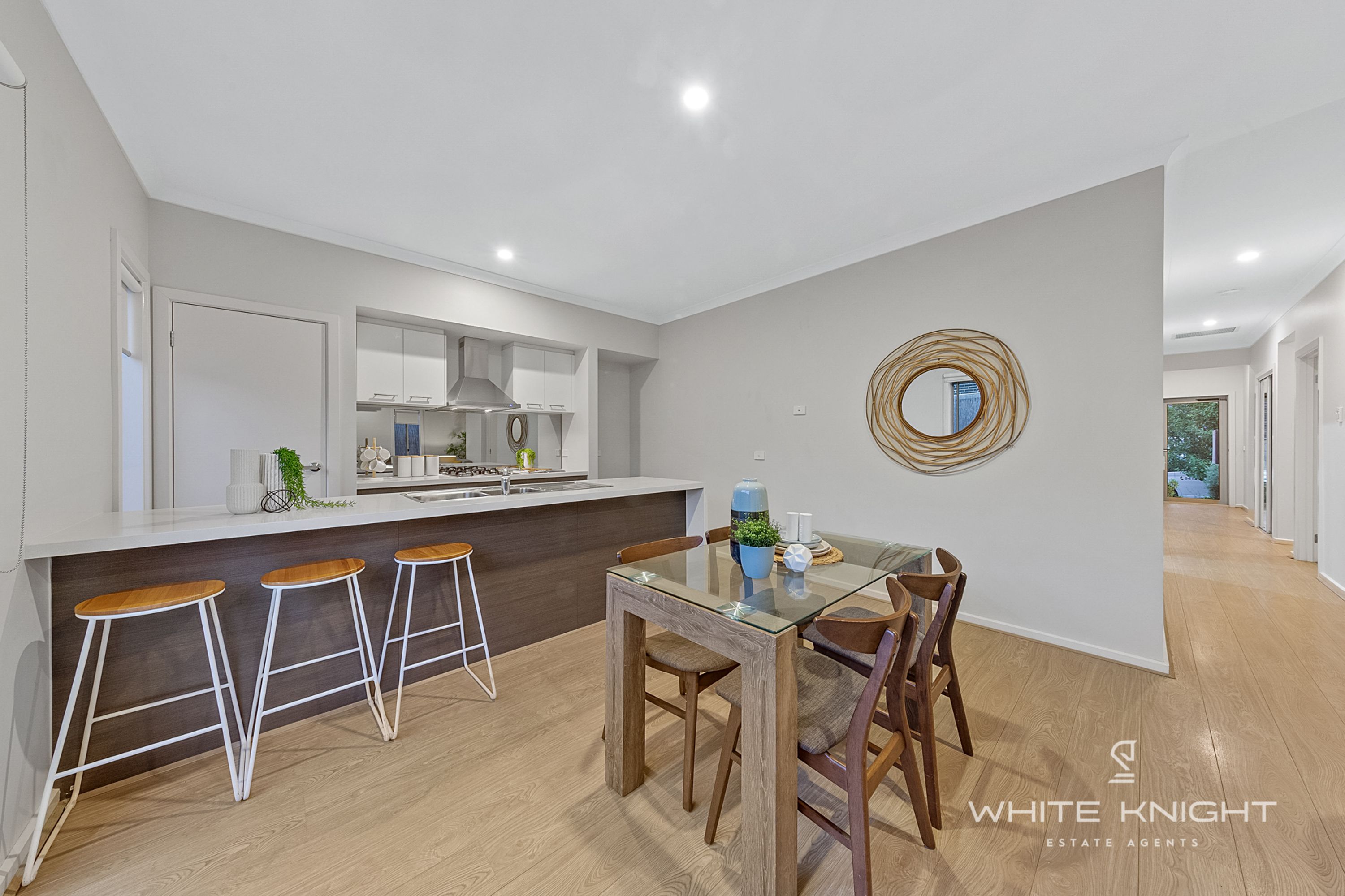 14 Wilde Street, Fraser Rise VIC 3336, Fraser Rise - Thumbnail 7