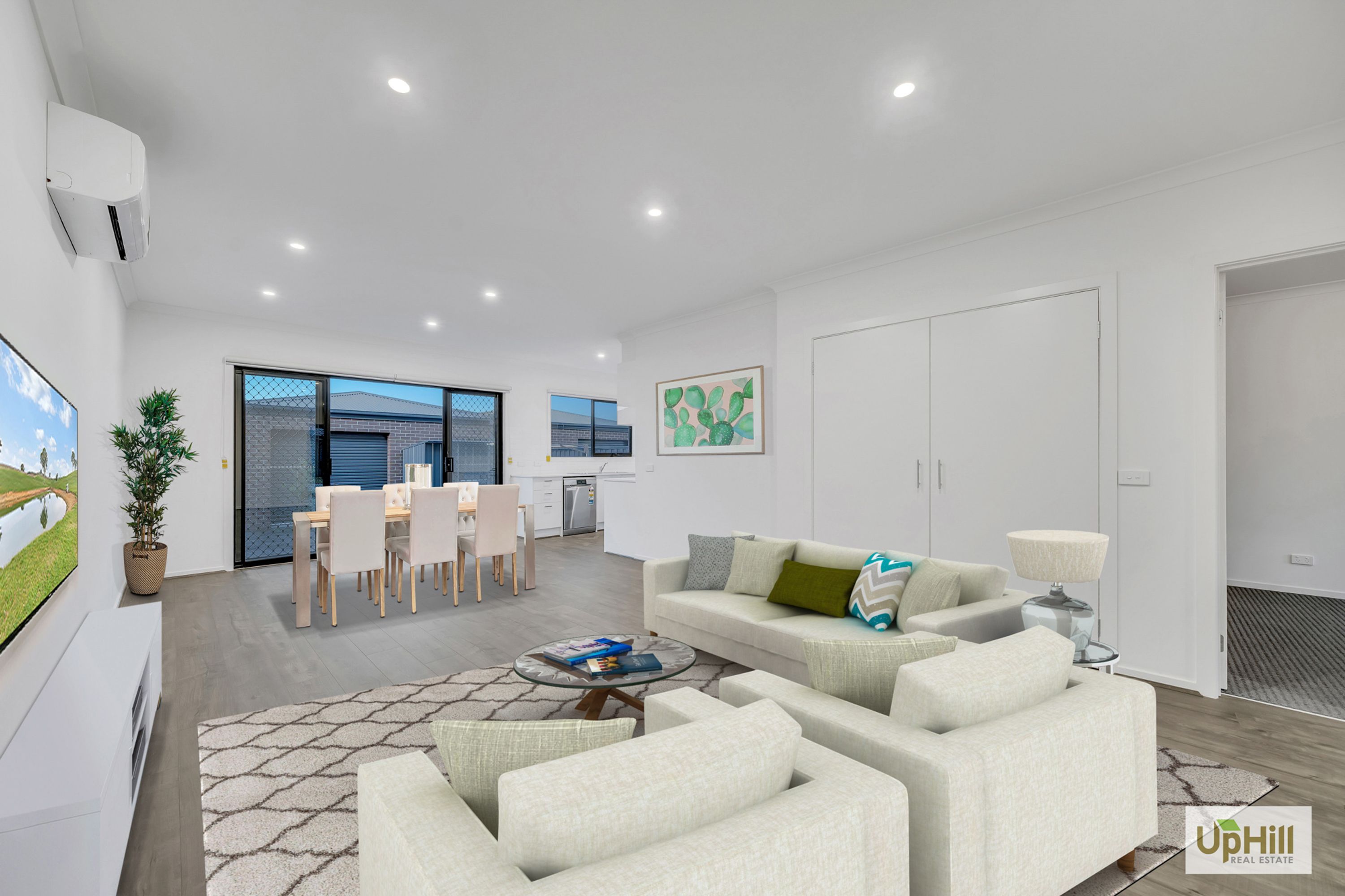 10 Burnden close, Berwick - Thumbnail 6
