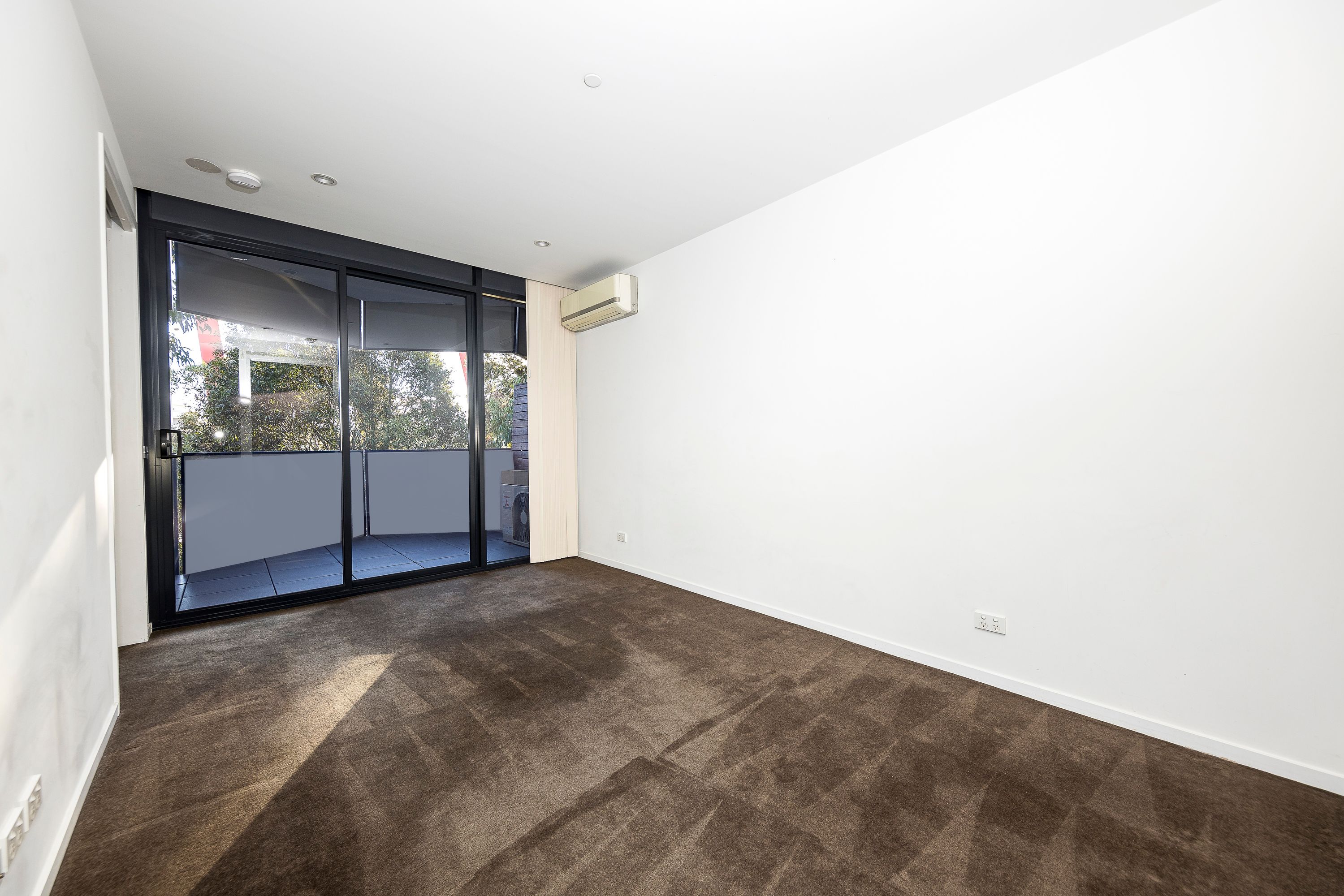 243/38 Mt Alexander Rd, Travancore - Thumbnail 4