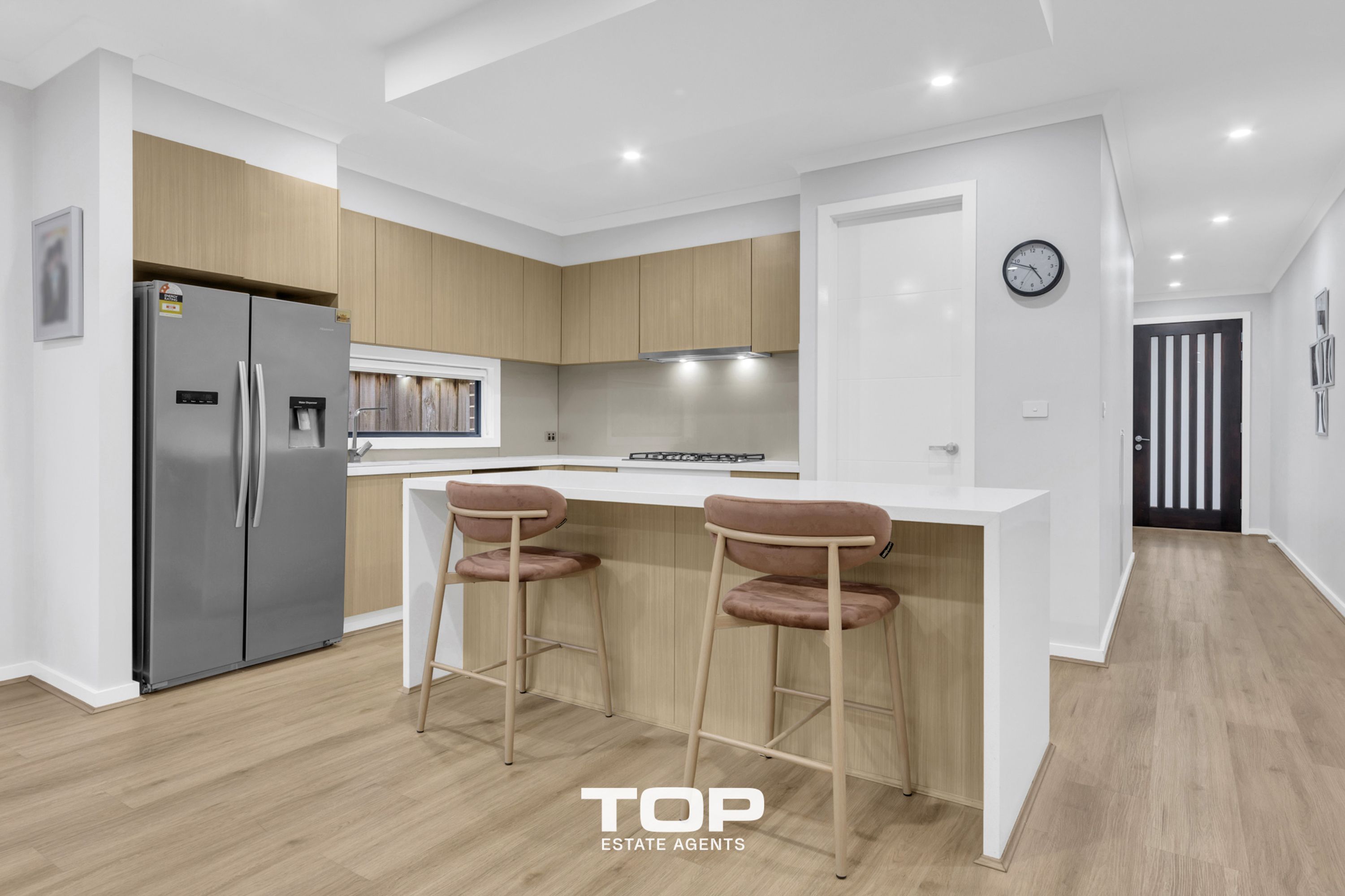 263 Saint Germain Boulevard, Clyde North - Thumbnail 4