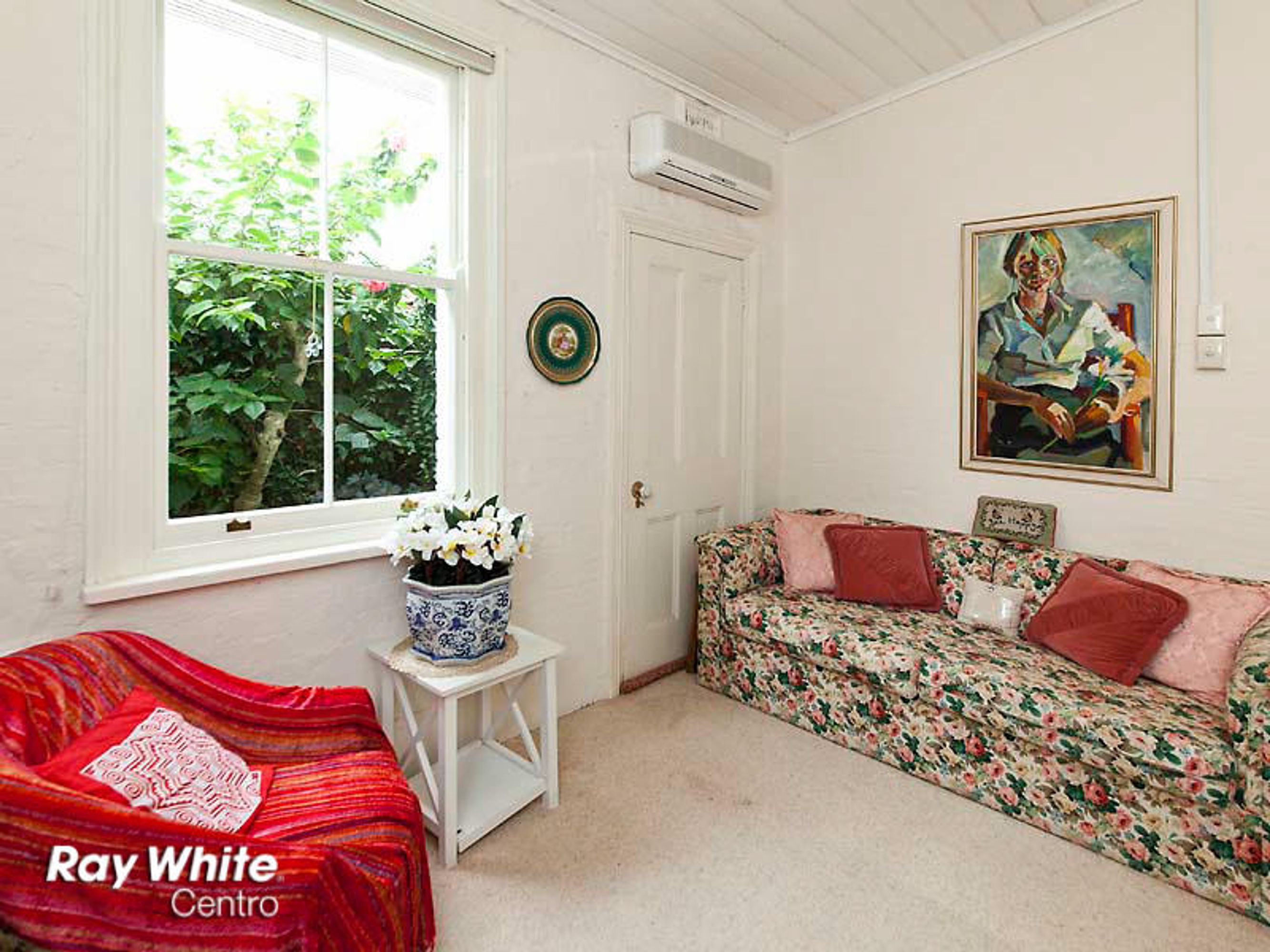 102 Park Street, Subiaco, WA 6008, Subiaco - Thumbnail 4