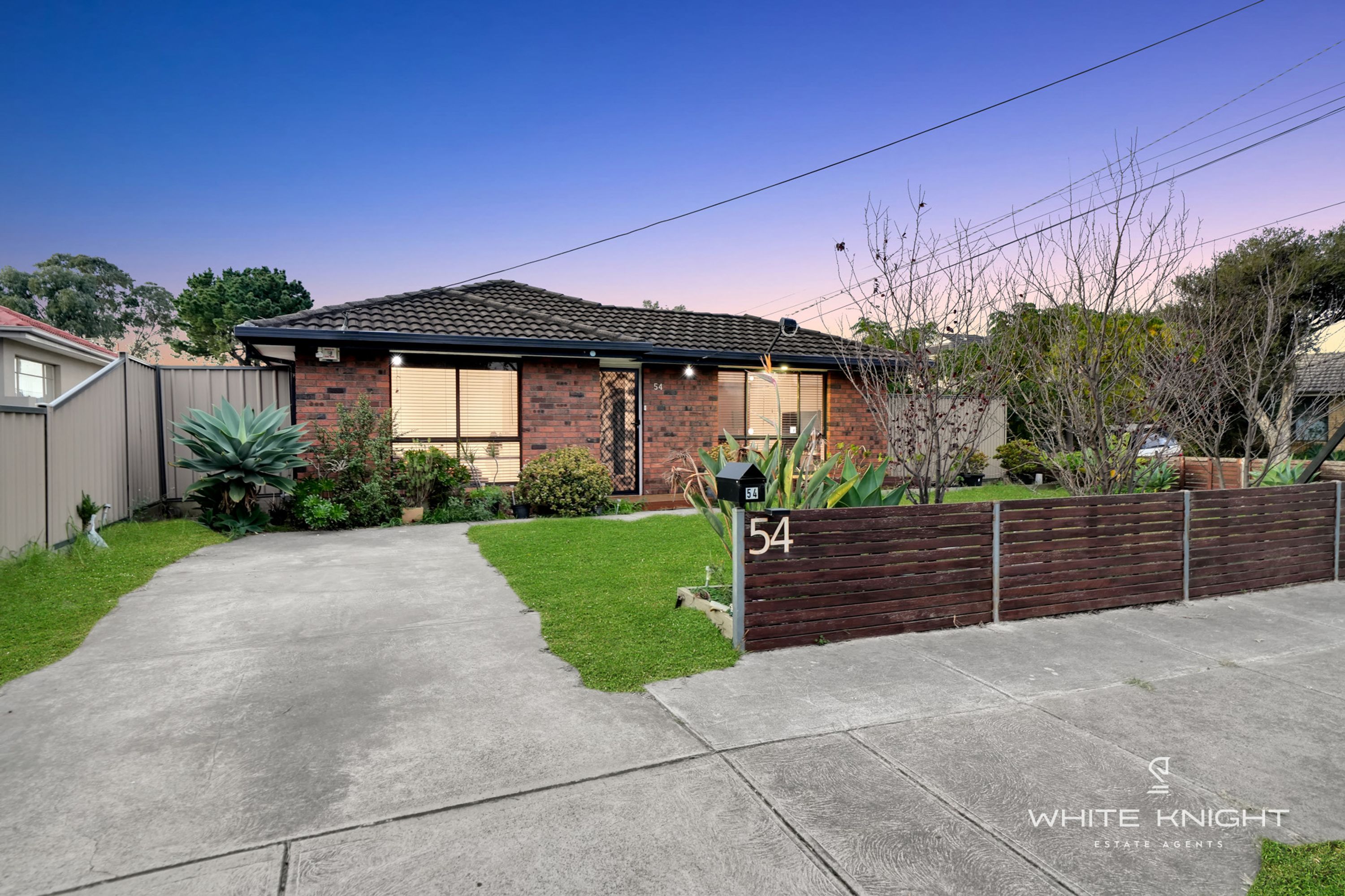 54 Perrett Avenue, St Albans VIC 3021, St Albans - Thumbnail 4