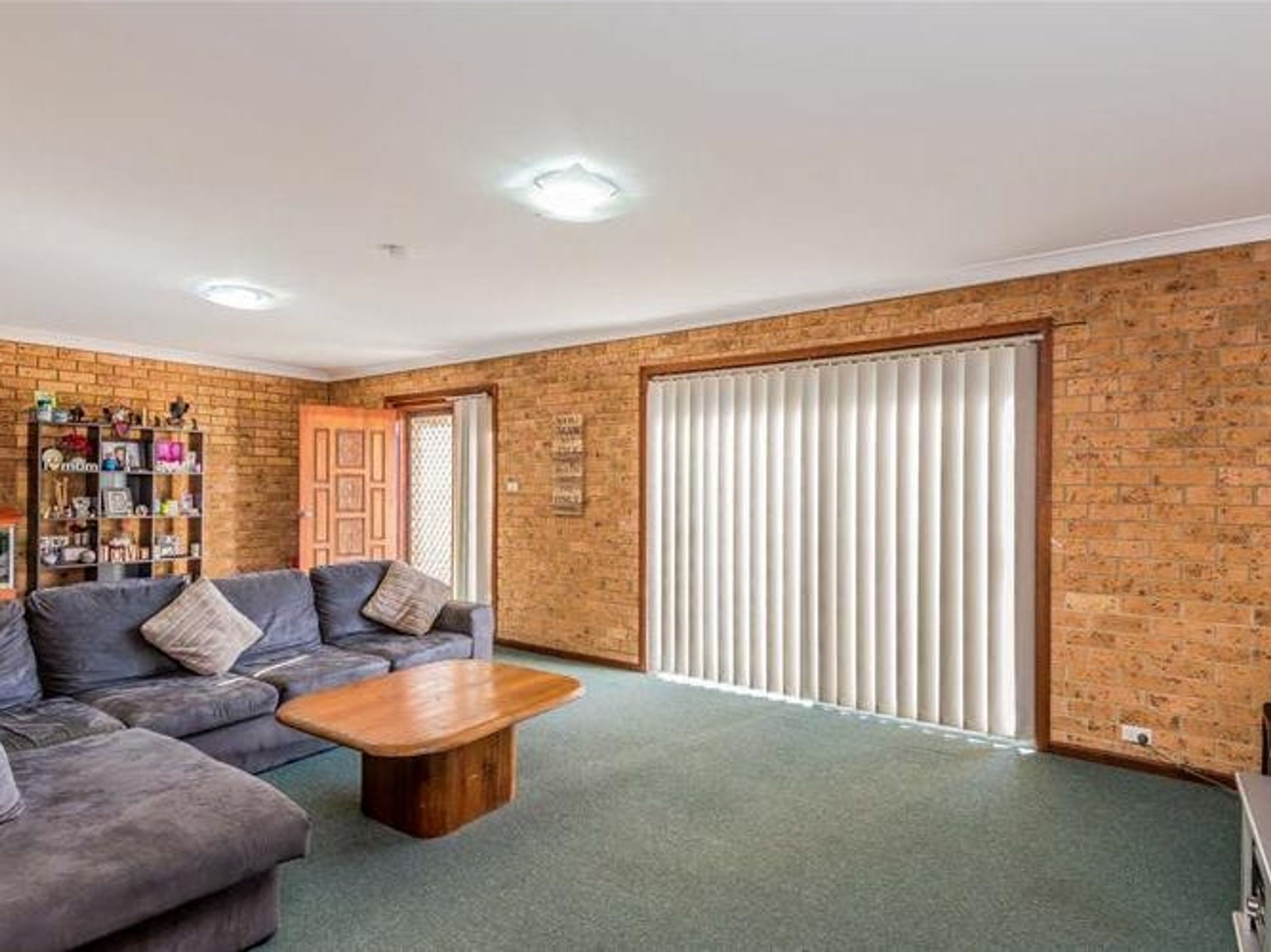 24 Moorhead Drive, South Grafton - Thumbnail 7