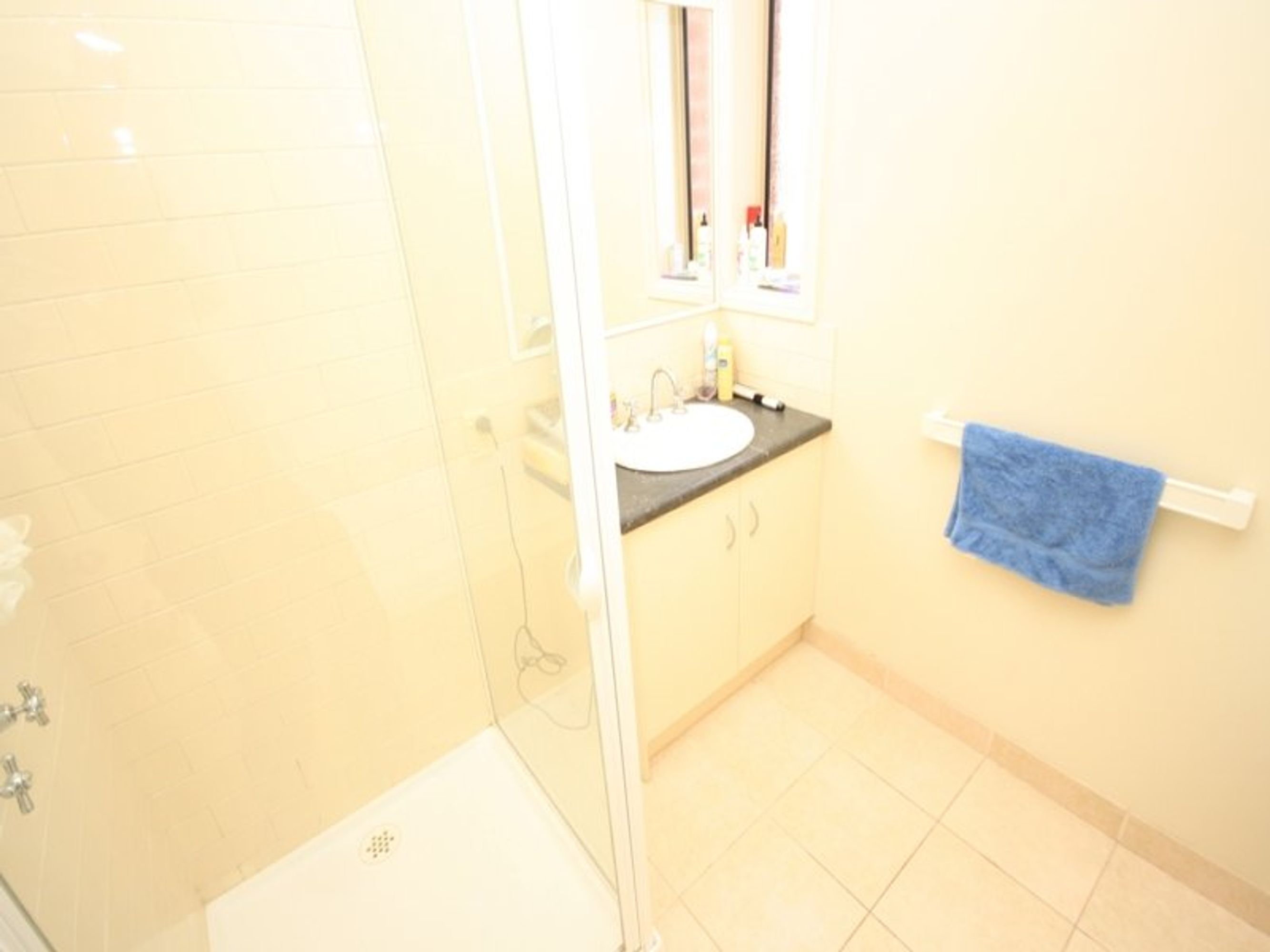 3/38 Karingal Crescent, Horsham VIC 3400, Horsham - Thumbnail 5