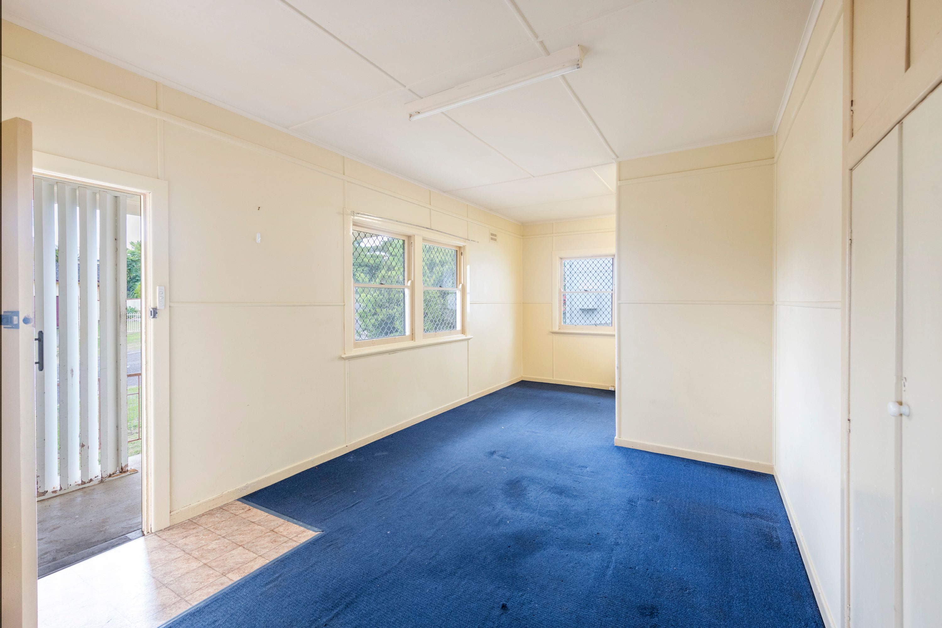 13 McGuren Street, South Grafton - Thumbnail 4