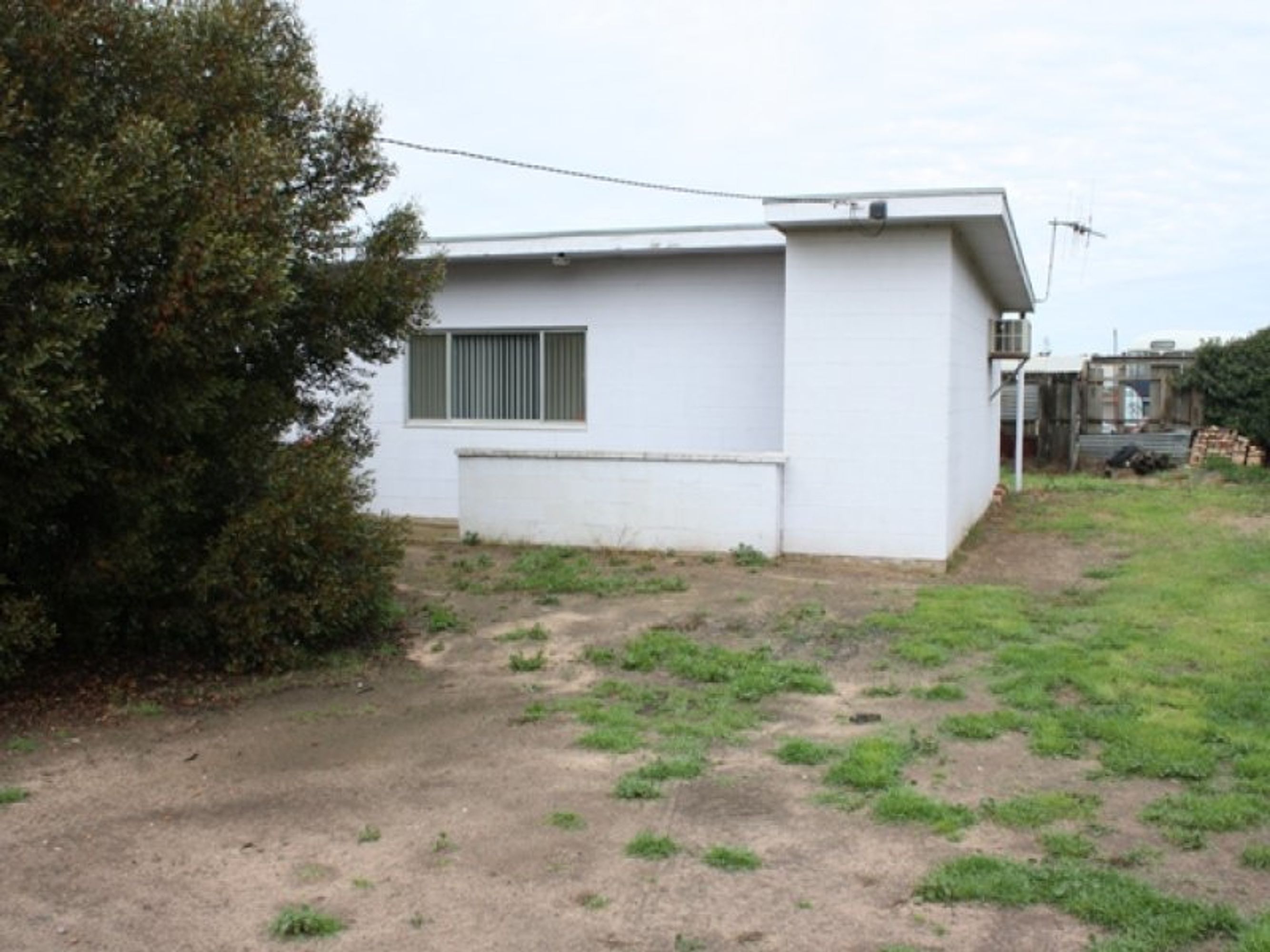 3 James Street, Nhill VIC 3418, Nhill - Thumbnail 3