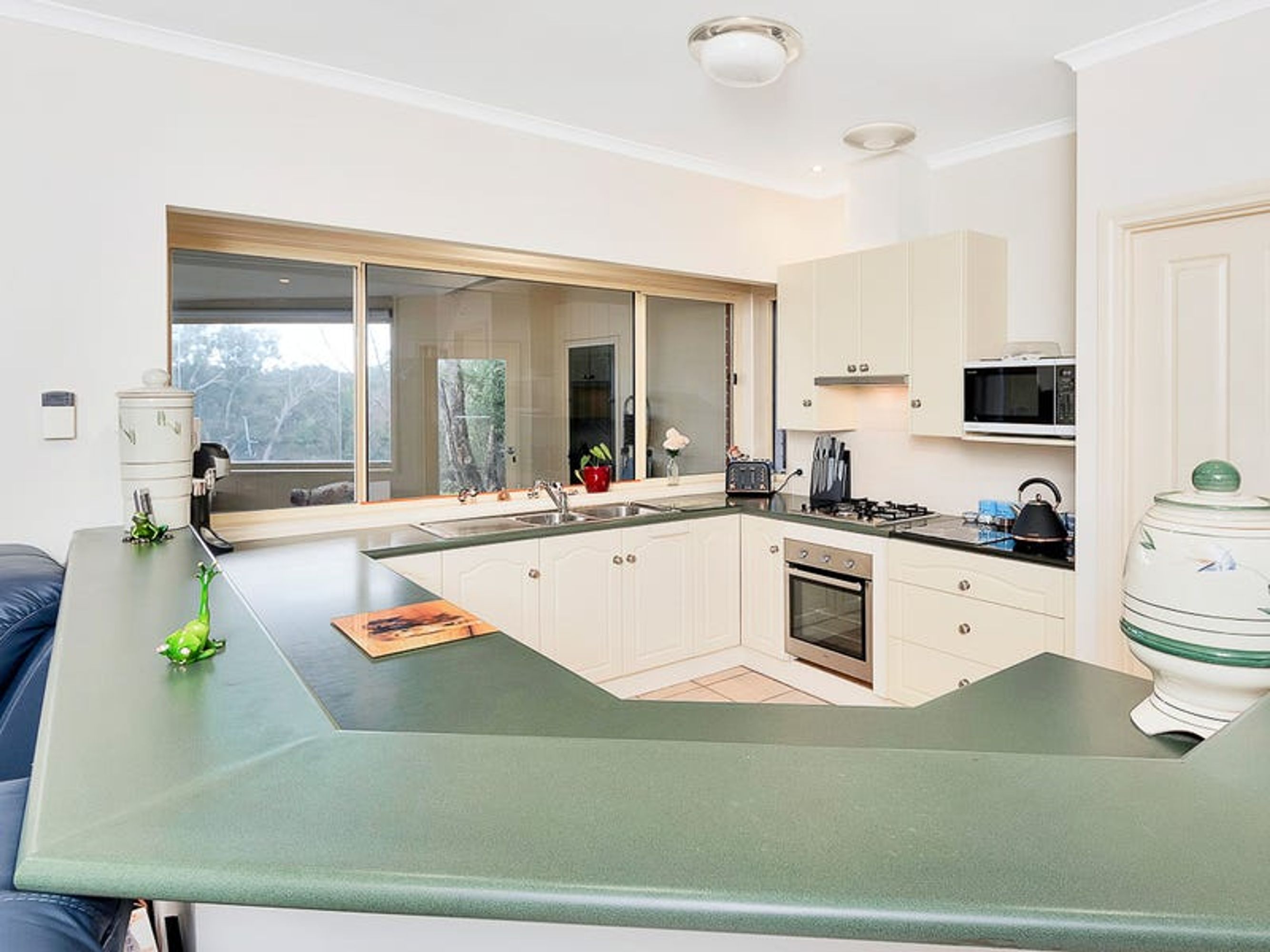 4 Burnbank Way, Mount Barker, SA 5251, Mount Barker - Thumbnail 5