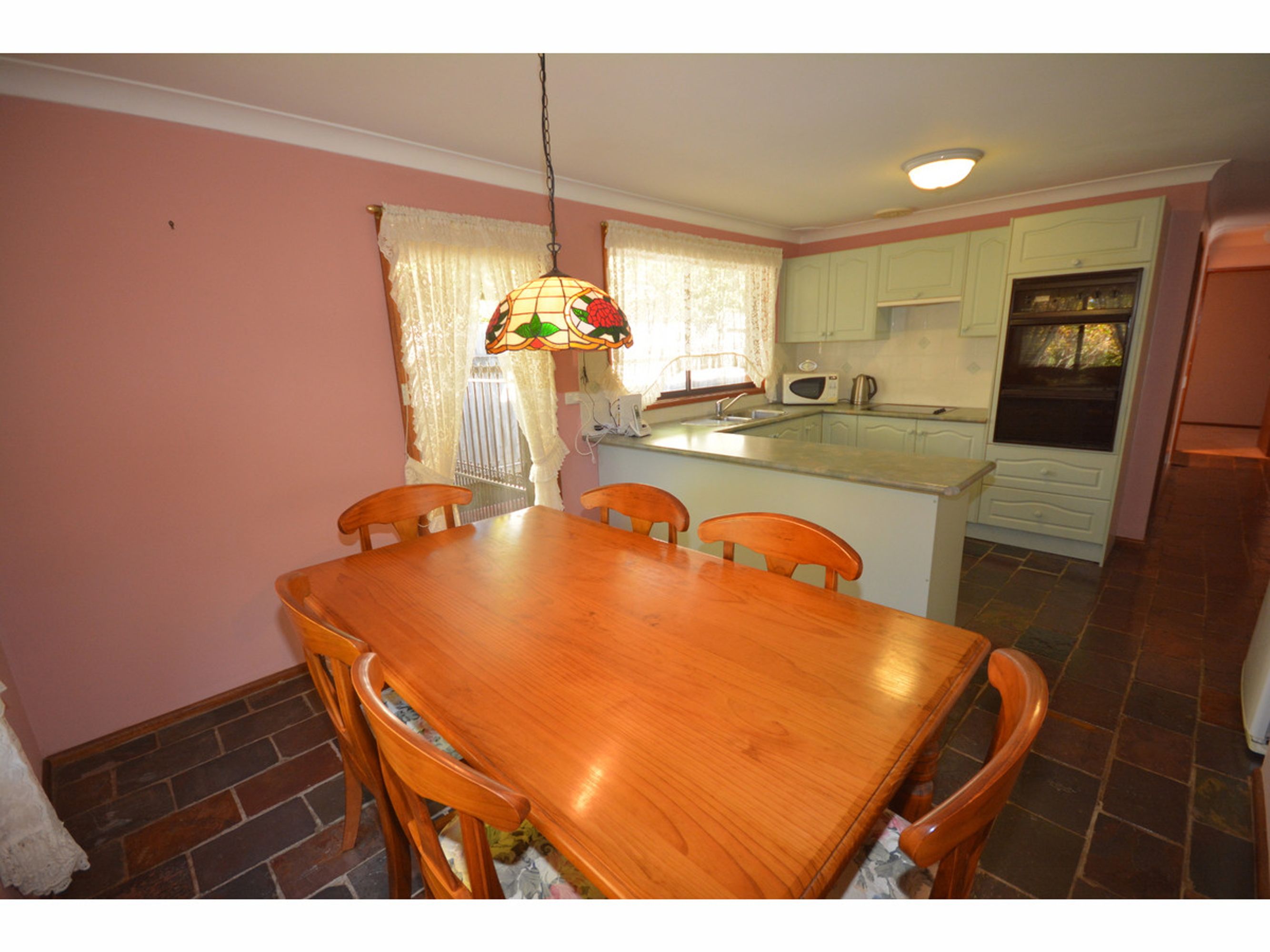 17 Peckmans Road, Katoomba - Thumbnail 4