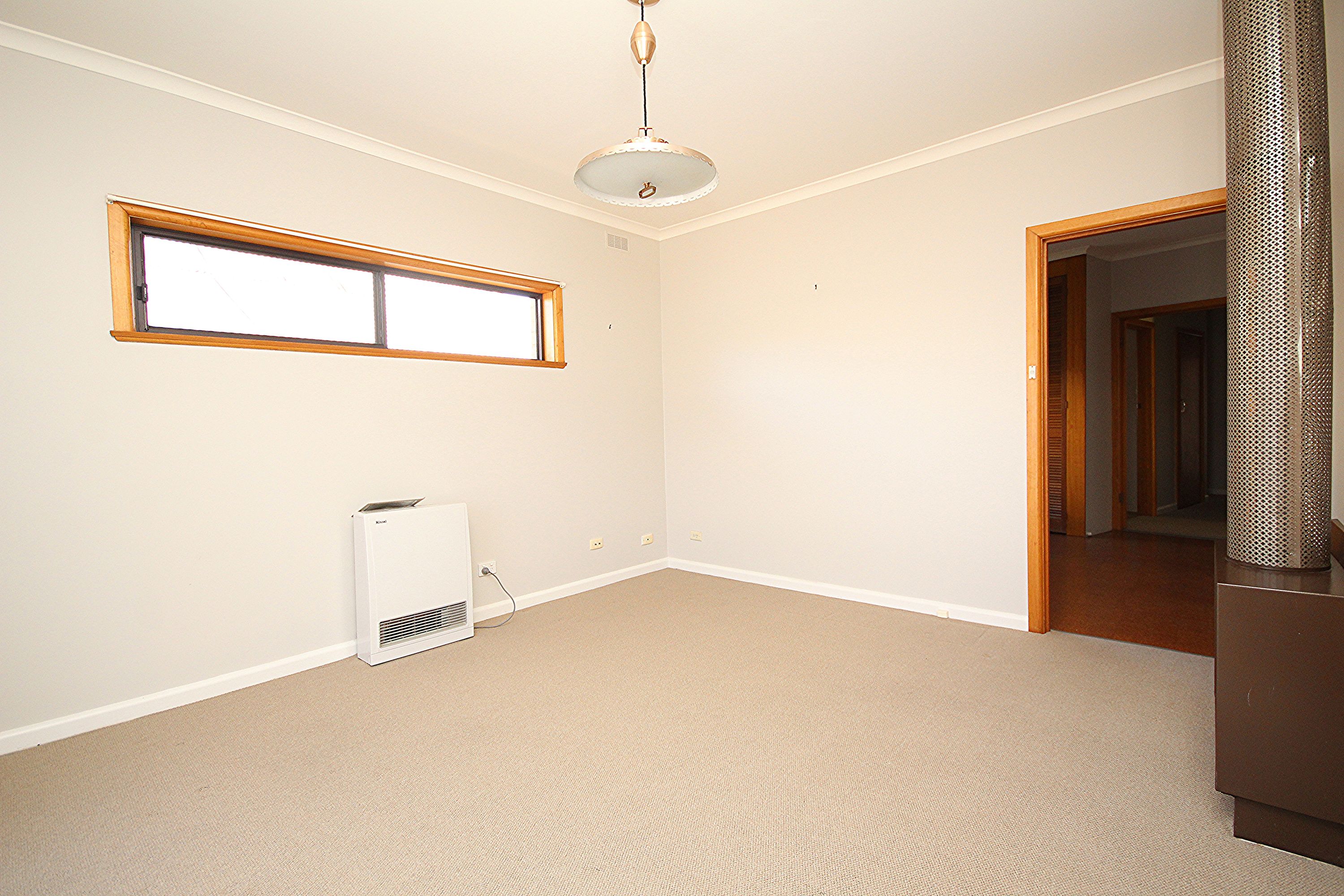 198 Baillie Street, Horsham VIC 3400, Horsham - Thumbnail 4