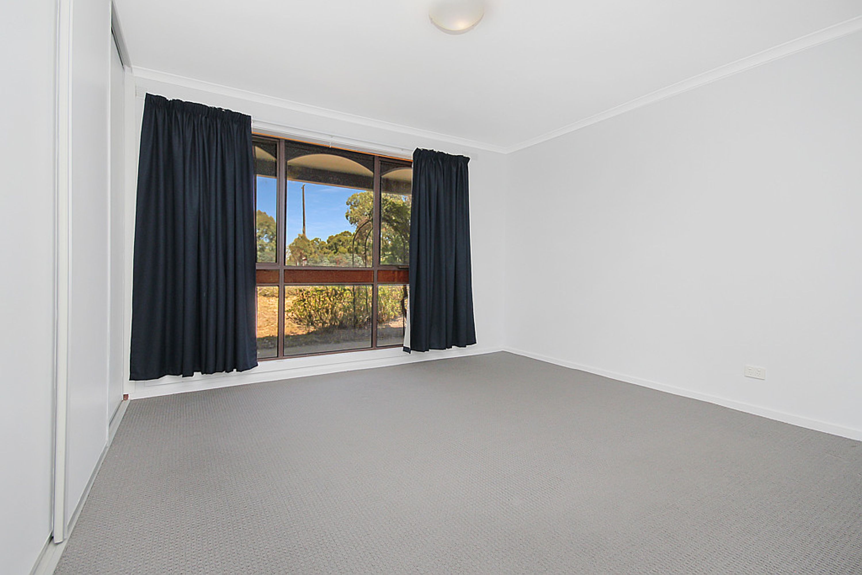 1A Jubilee Road, Stawell VIC 3380, Stawell - Thumbnail 5