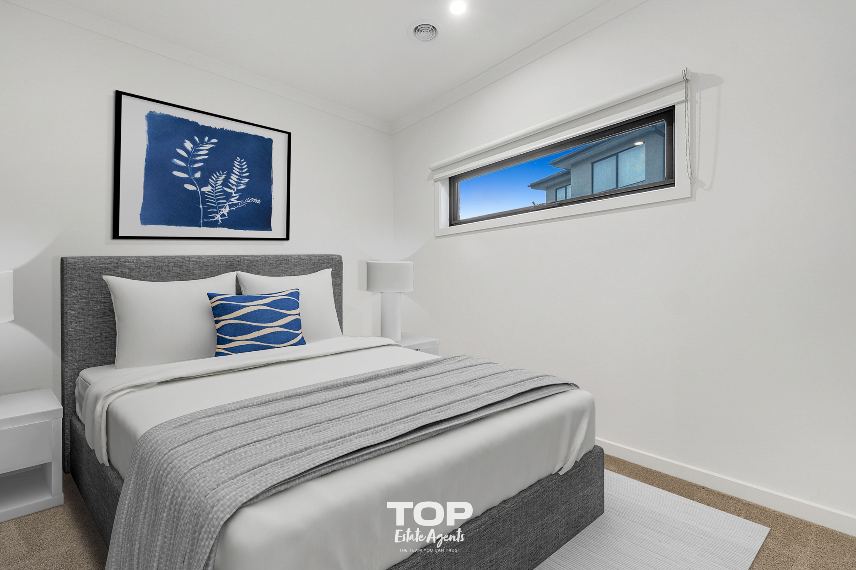 14 Meranti Close, Narre Warren - Thumbnail 5