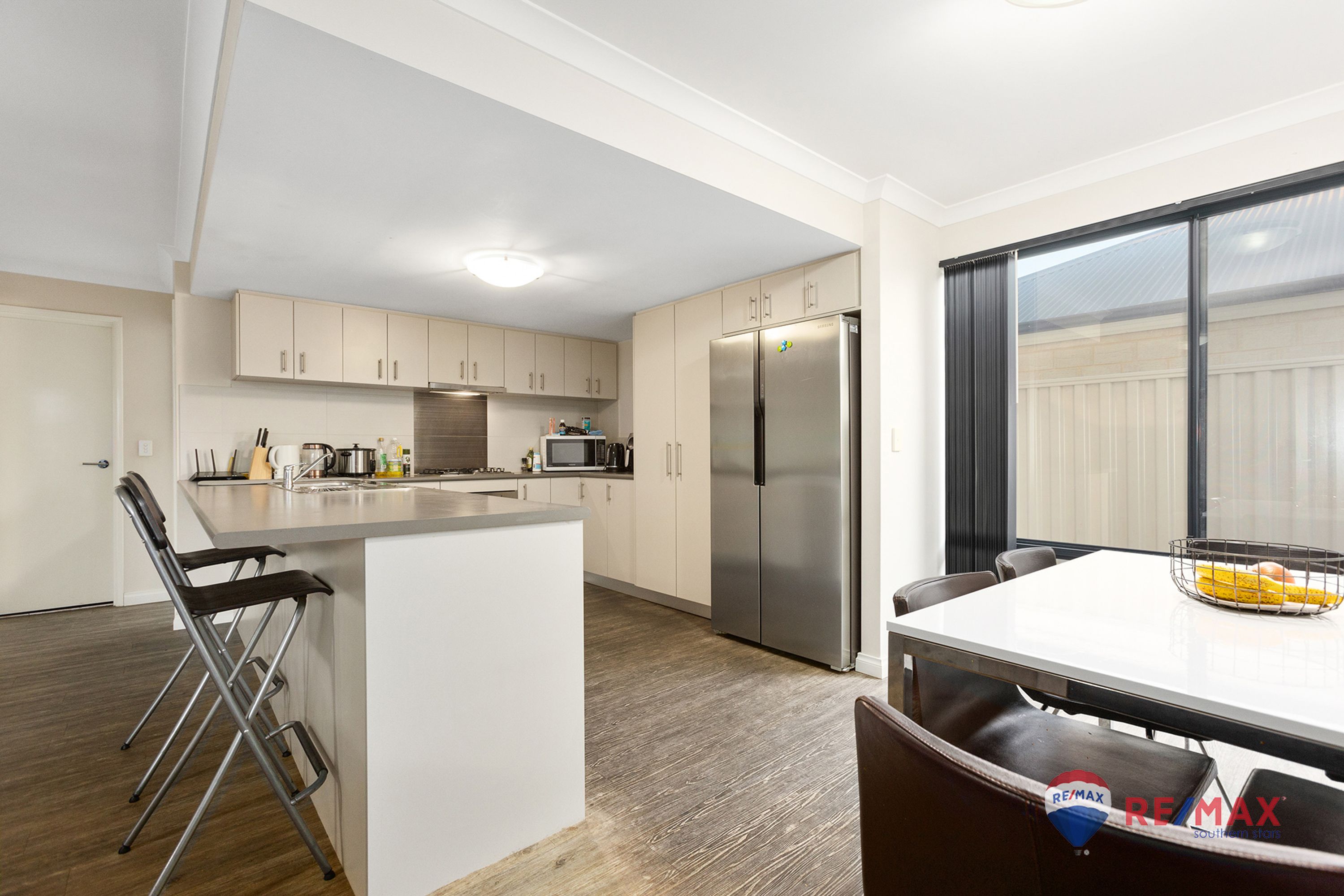 10B Page Avenue, Bentley - Thumbnail 3