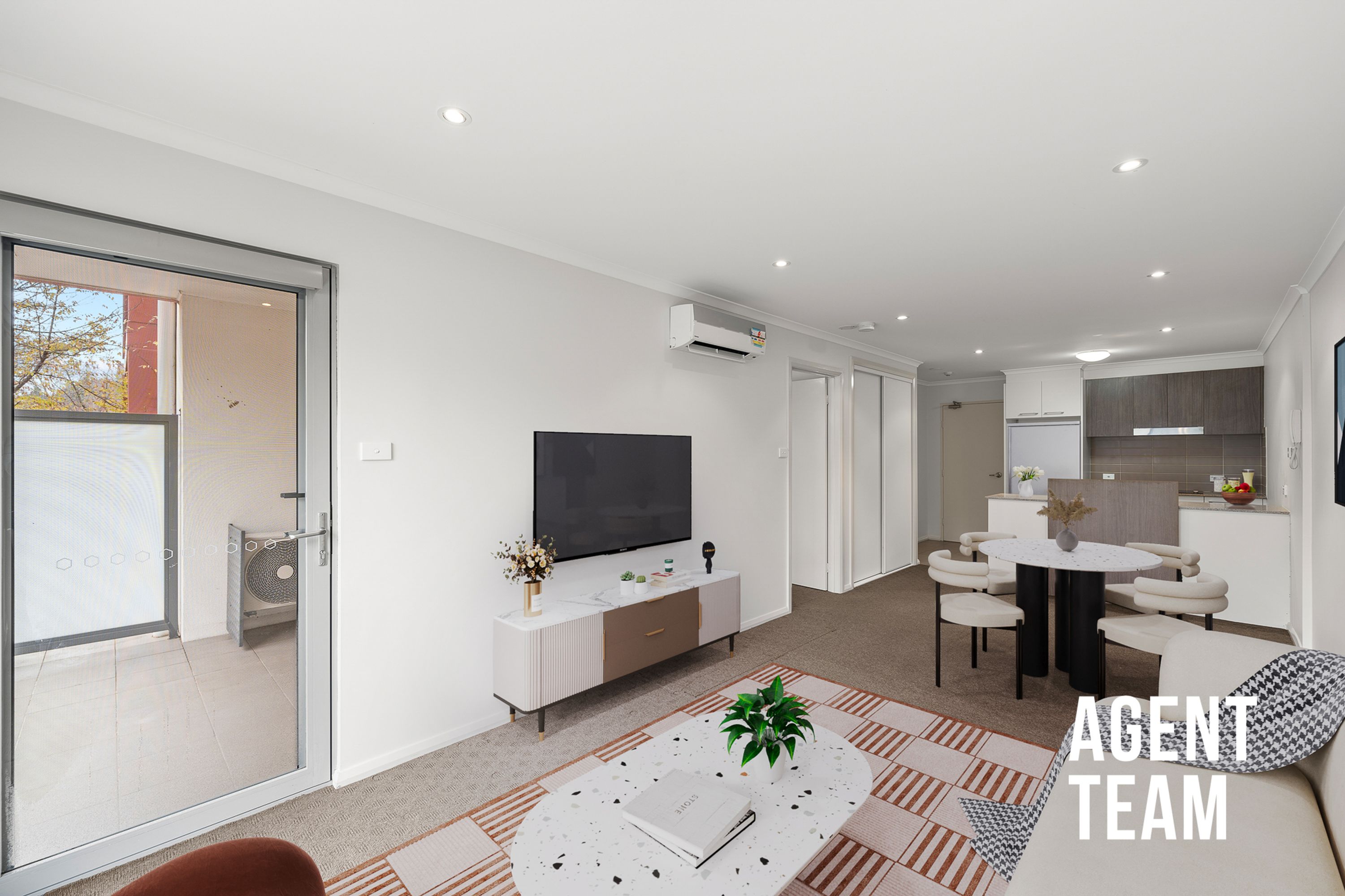 20/28 Watson Street, Turner - Thumbnail 2