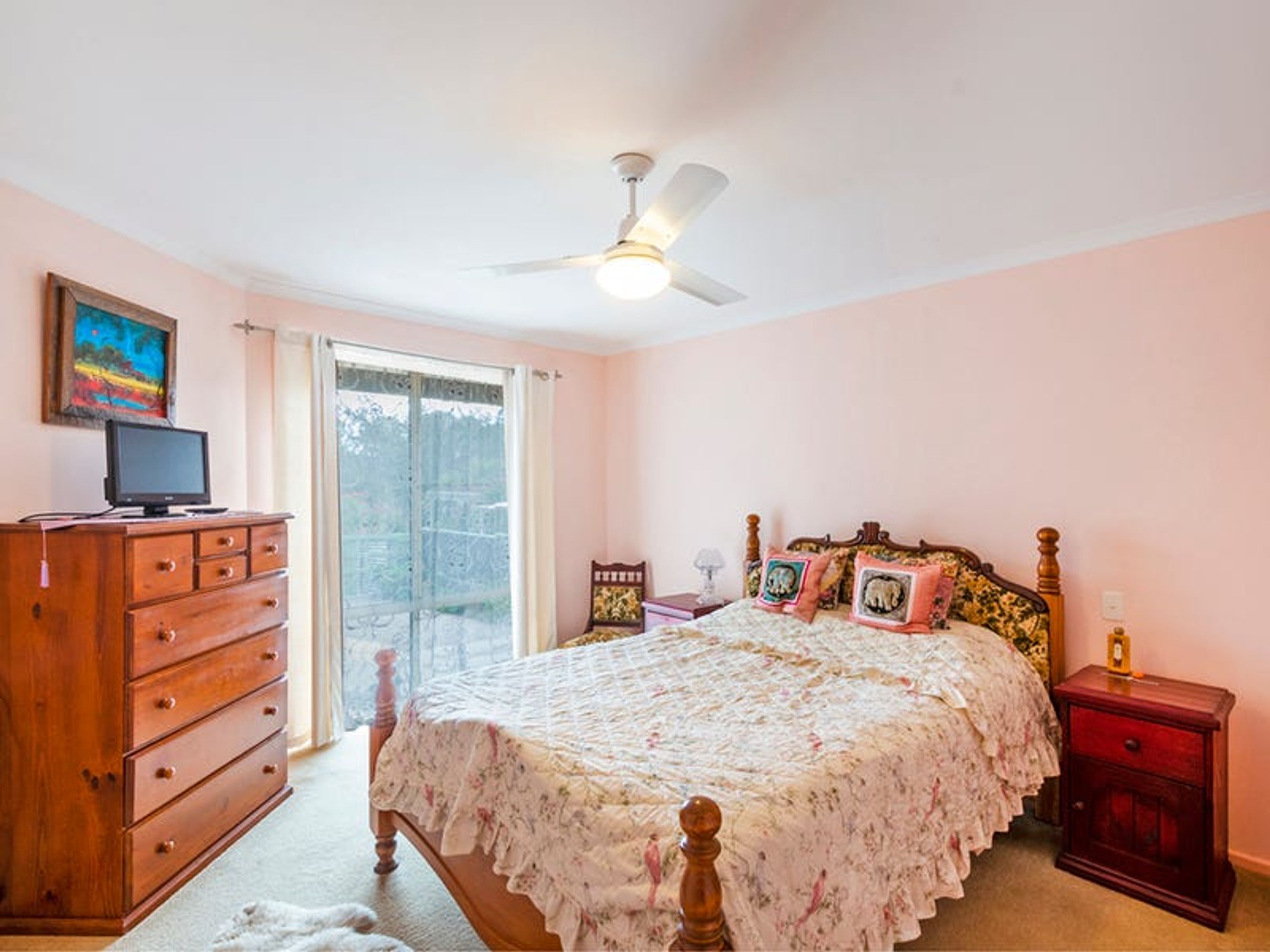 53 Rawdon Street, Lawrence - Thumbnail 6
