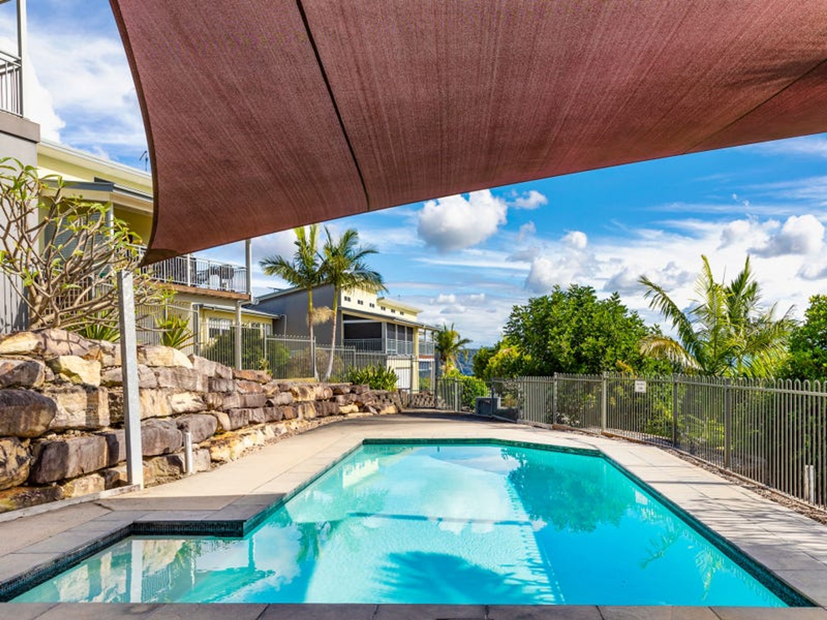 4/4/21-23 Riverwood Terrace, Maclean - Thumbnail 8