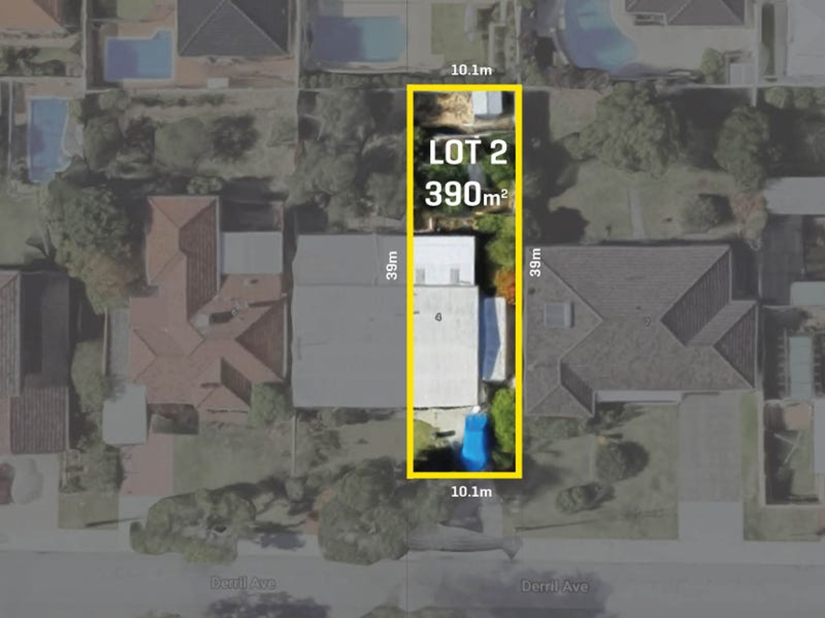 4 Derril Avenue, Dianella - Thumbnail 4
