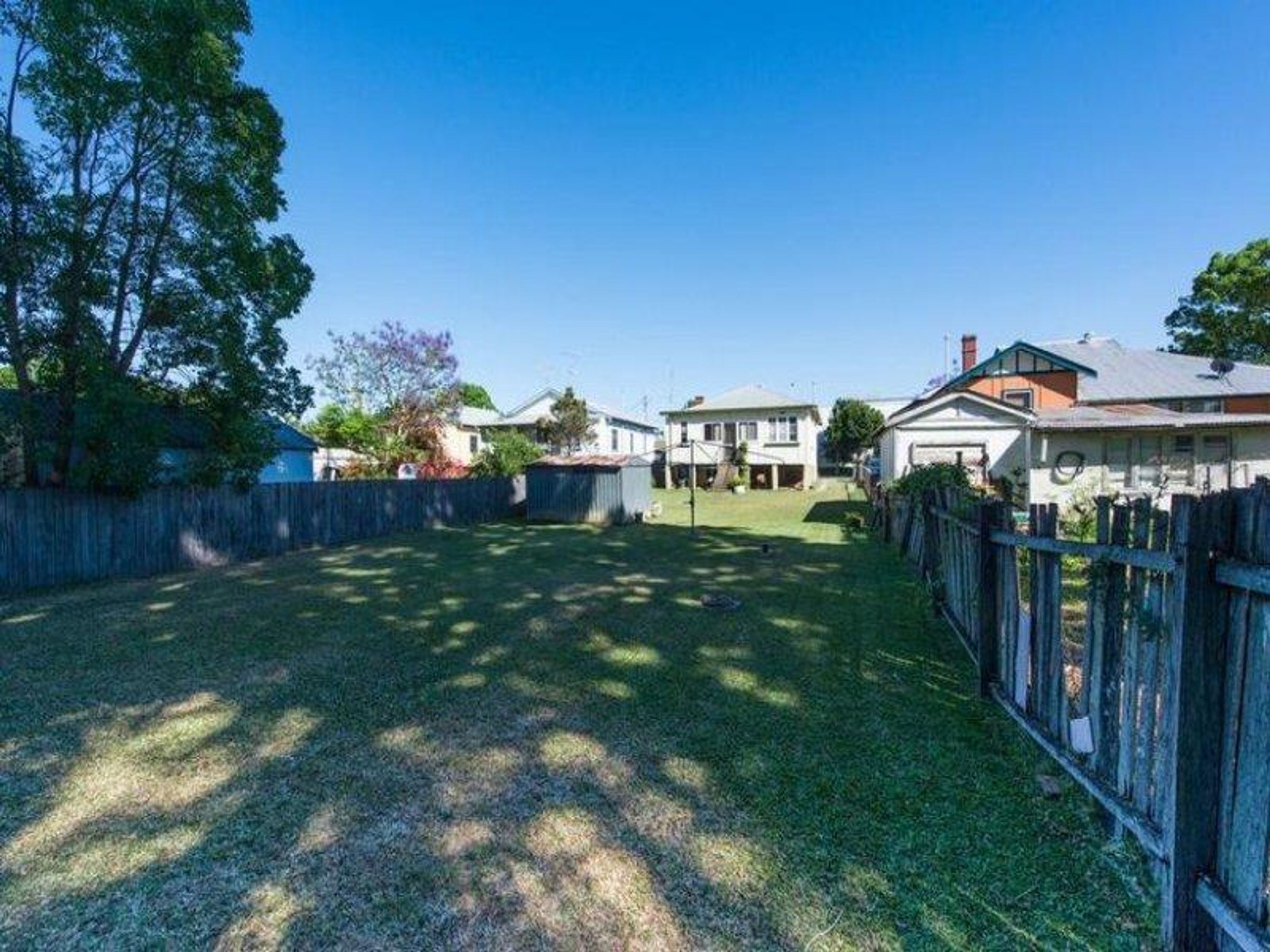 20 Villiers Street, Grafton - Thumbnail 5
