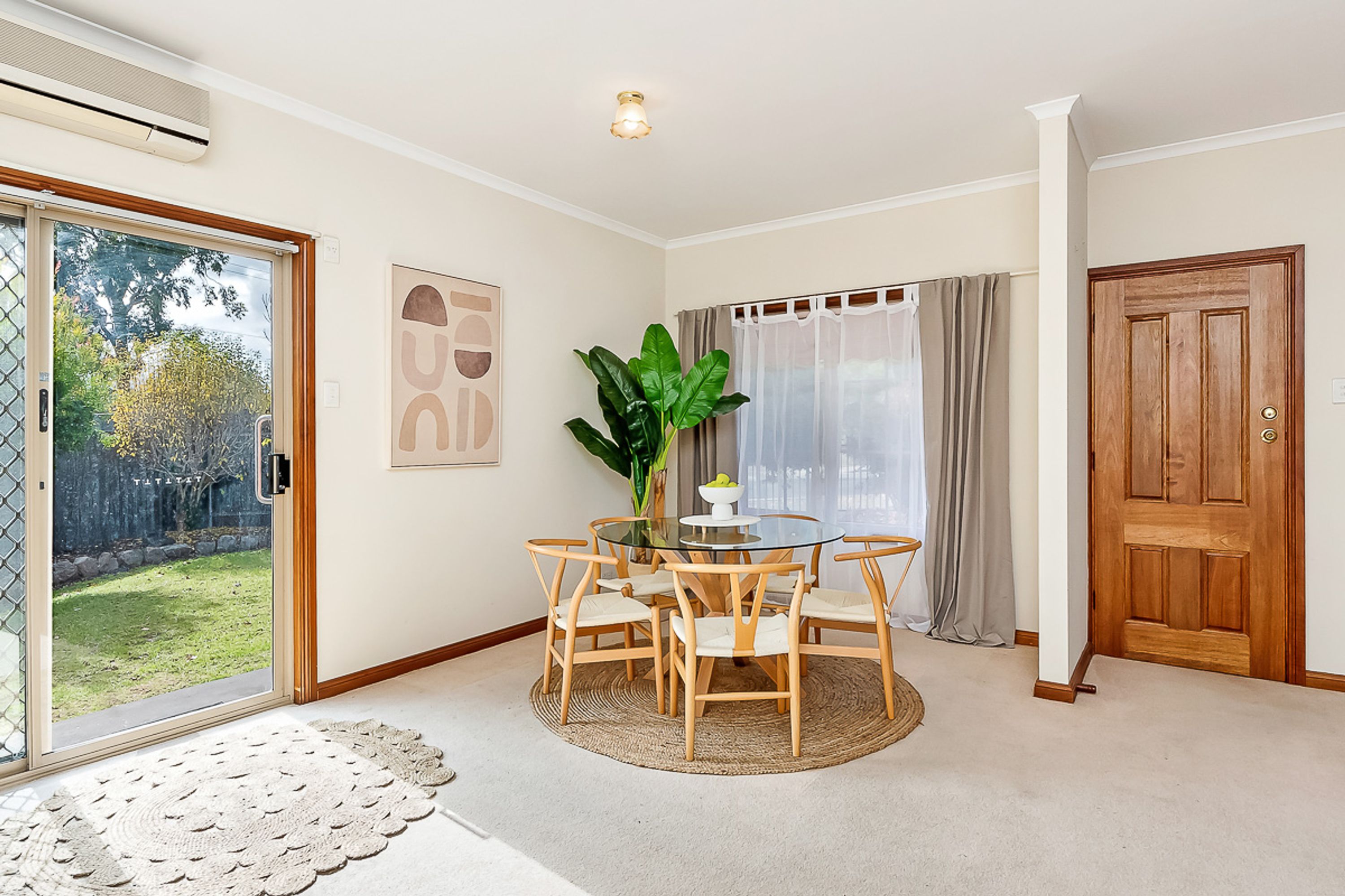 3/13 Hampden Road, Mount Barker SA 5251, Mount Barker - Thumbnail 4