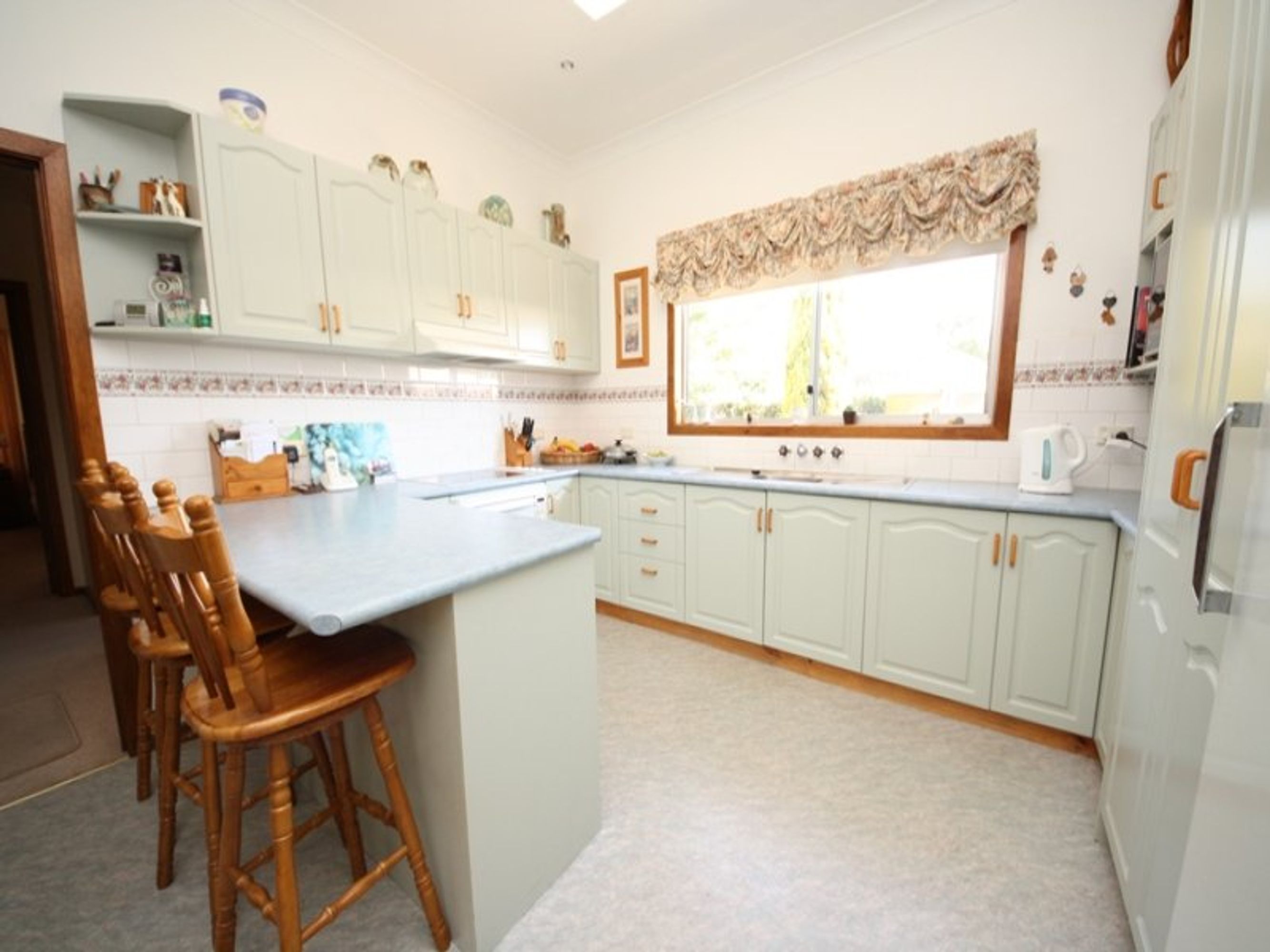 9 William Street, Nhill VIC 3418, Nhill - Thumbnail 4