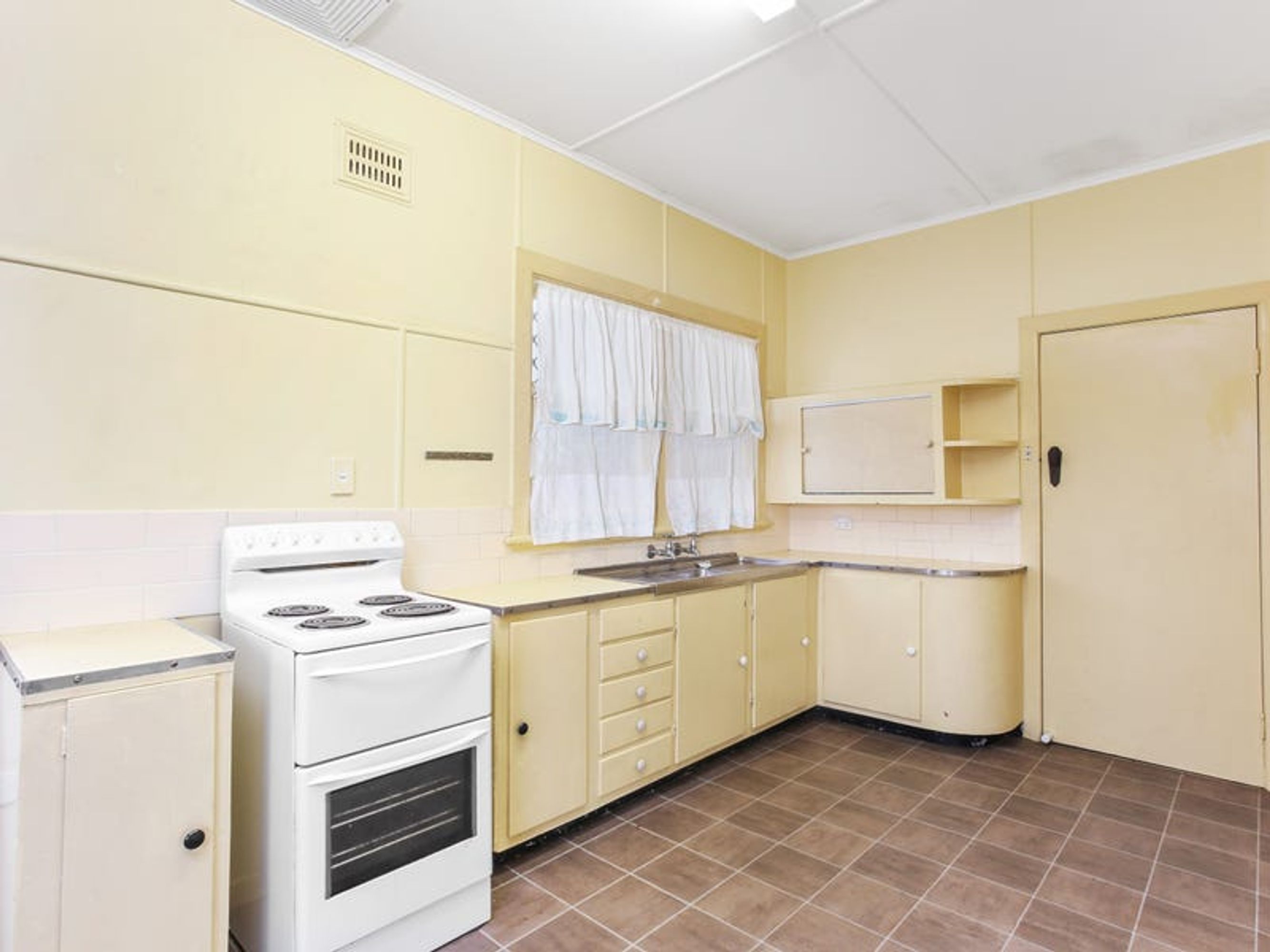 13 McGuren Street, South Grafton - Thumbnail 5
