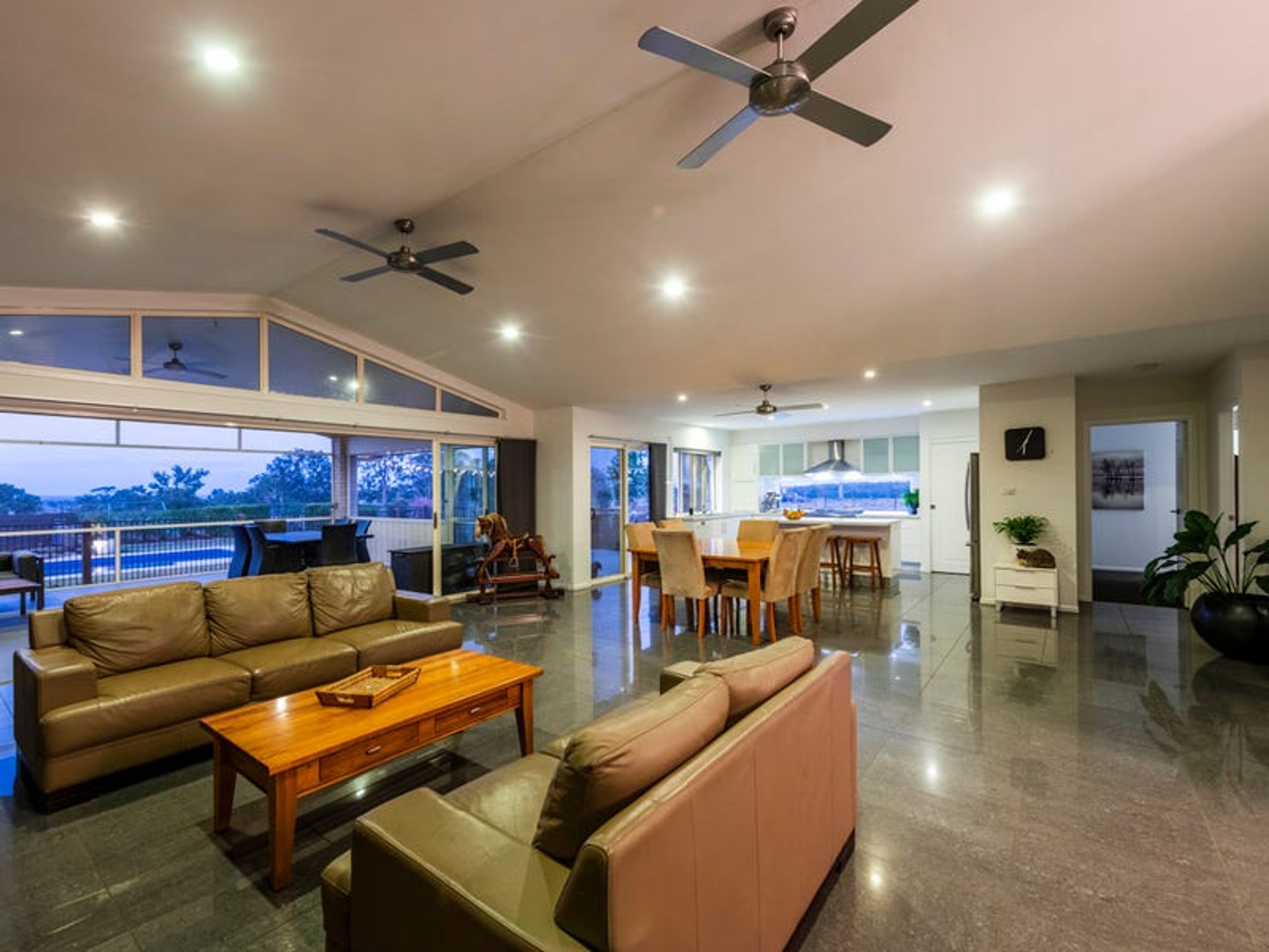 597 Rushforth Road, South Grafton - Thumbnail 4