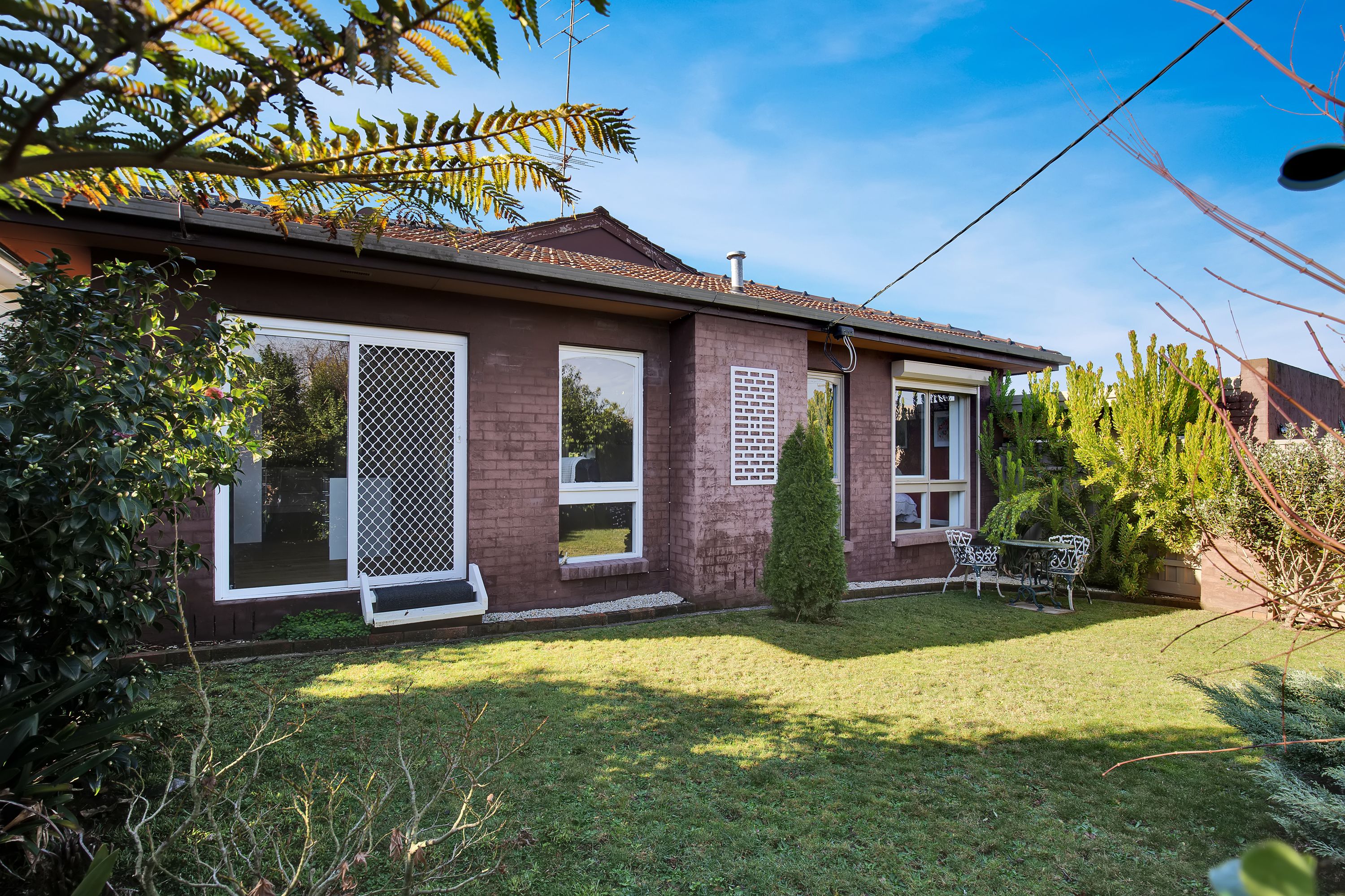 19 Blackmore Avenue, Leongatha - Image 1