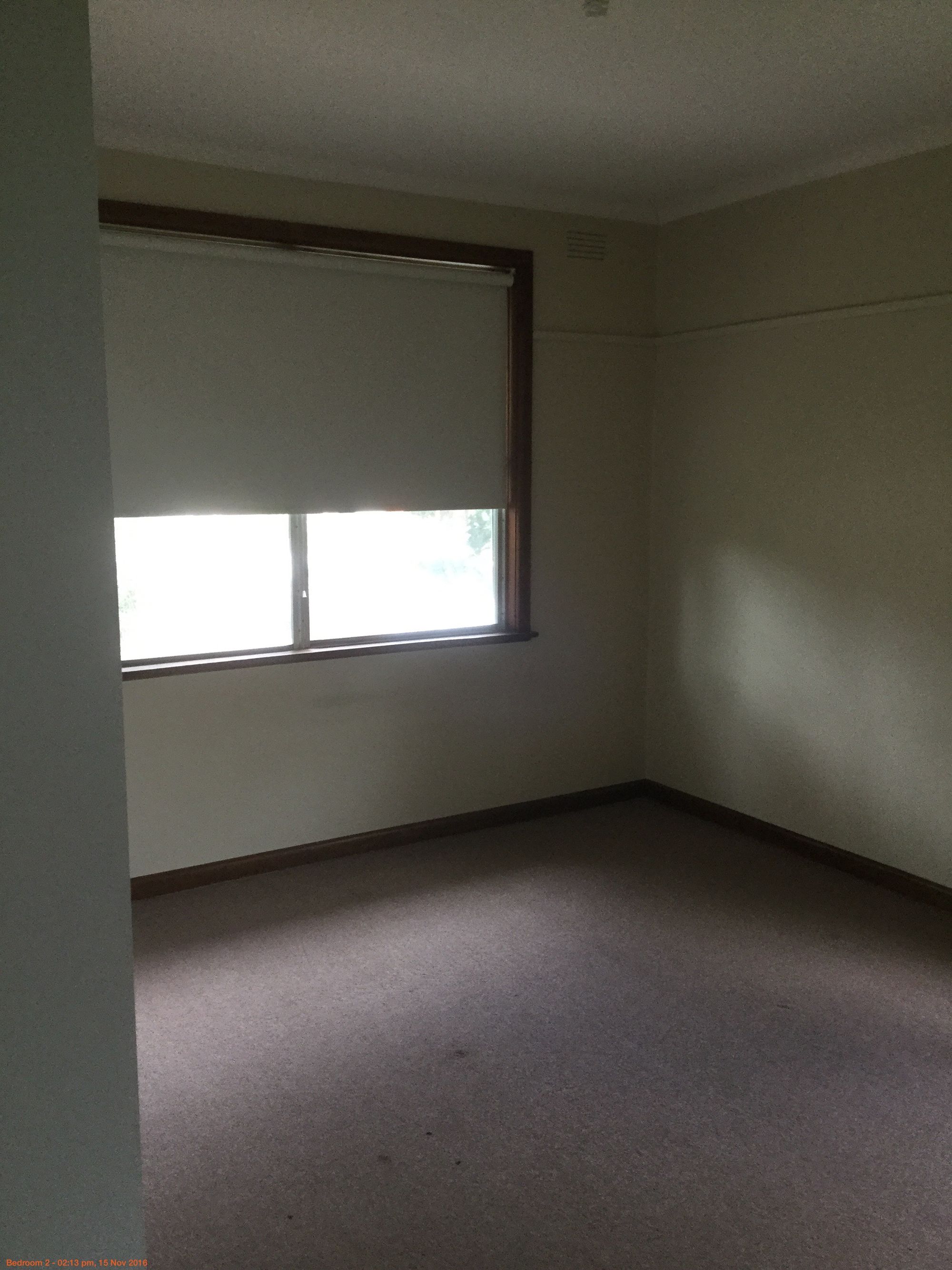 39 Philip Street, Horsham VIC 3400, Horsham - Thumbnail 6