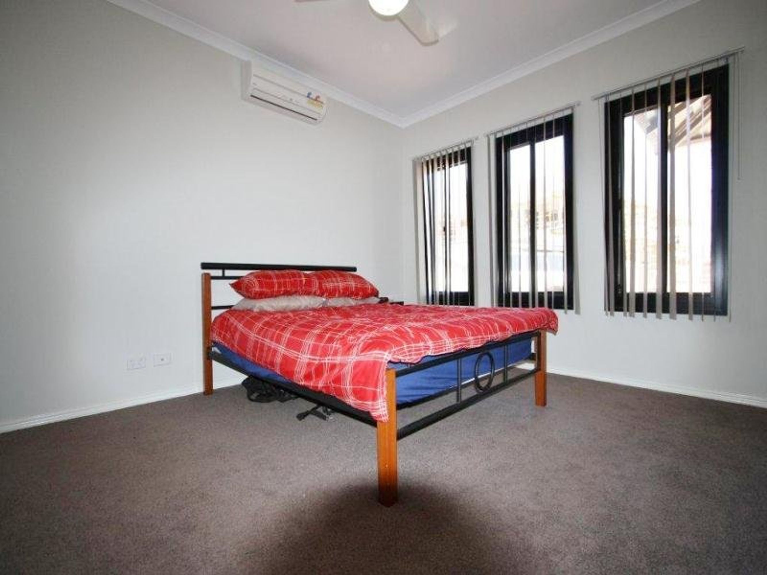 7 Beacon Close, South Hedland, WA 6722, South Hedland - Thumbnail 3