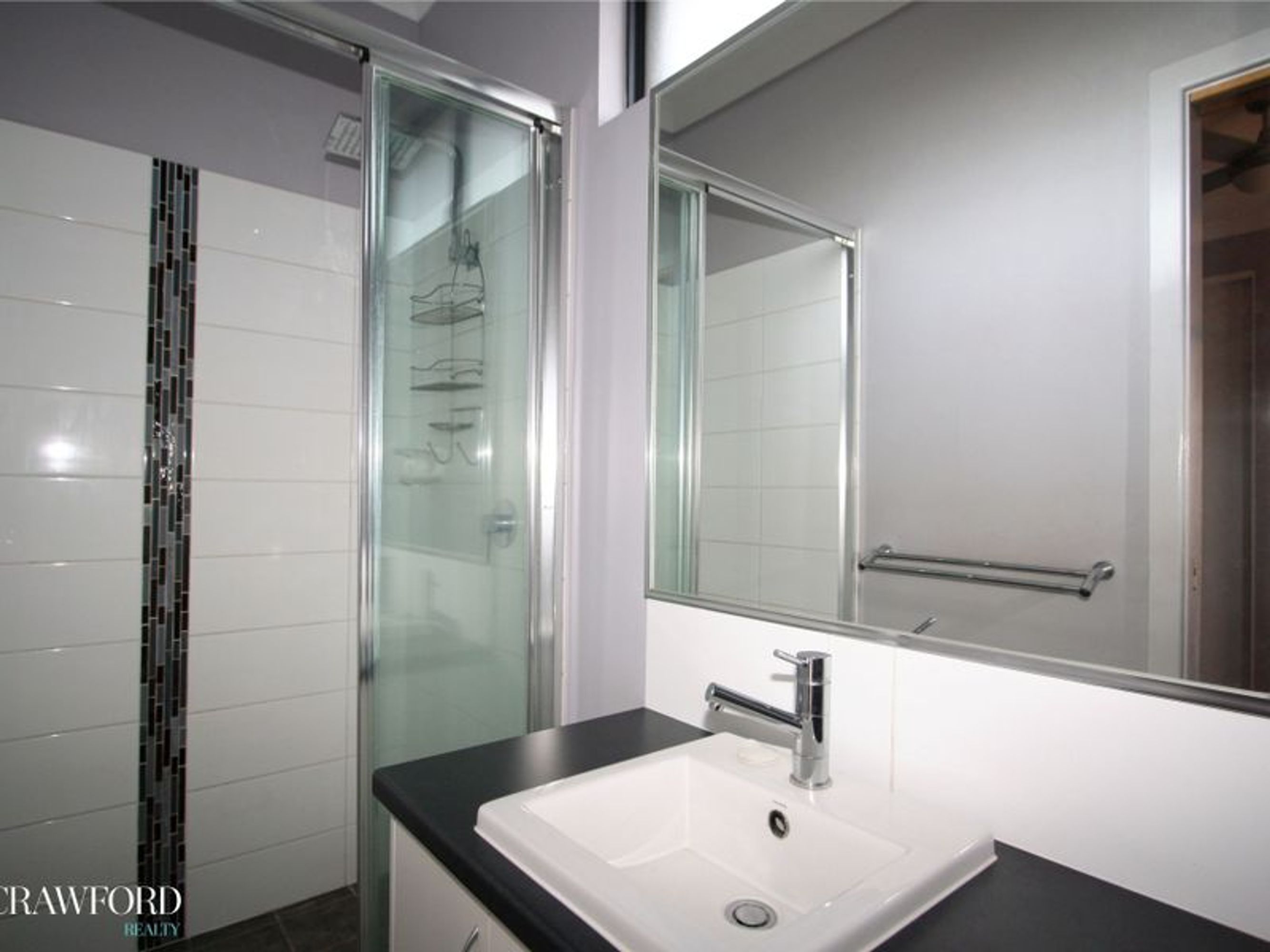 6 Smith Street, South Hedland, South Hedland - Thumbnail 7