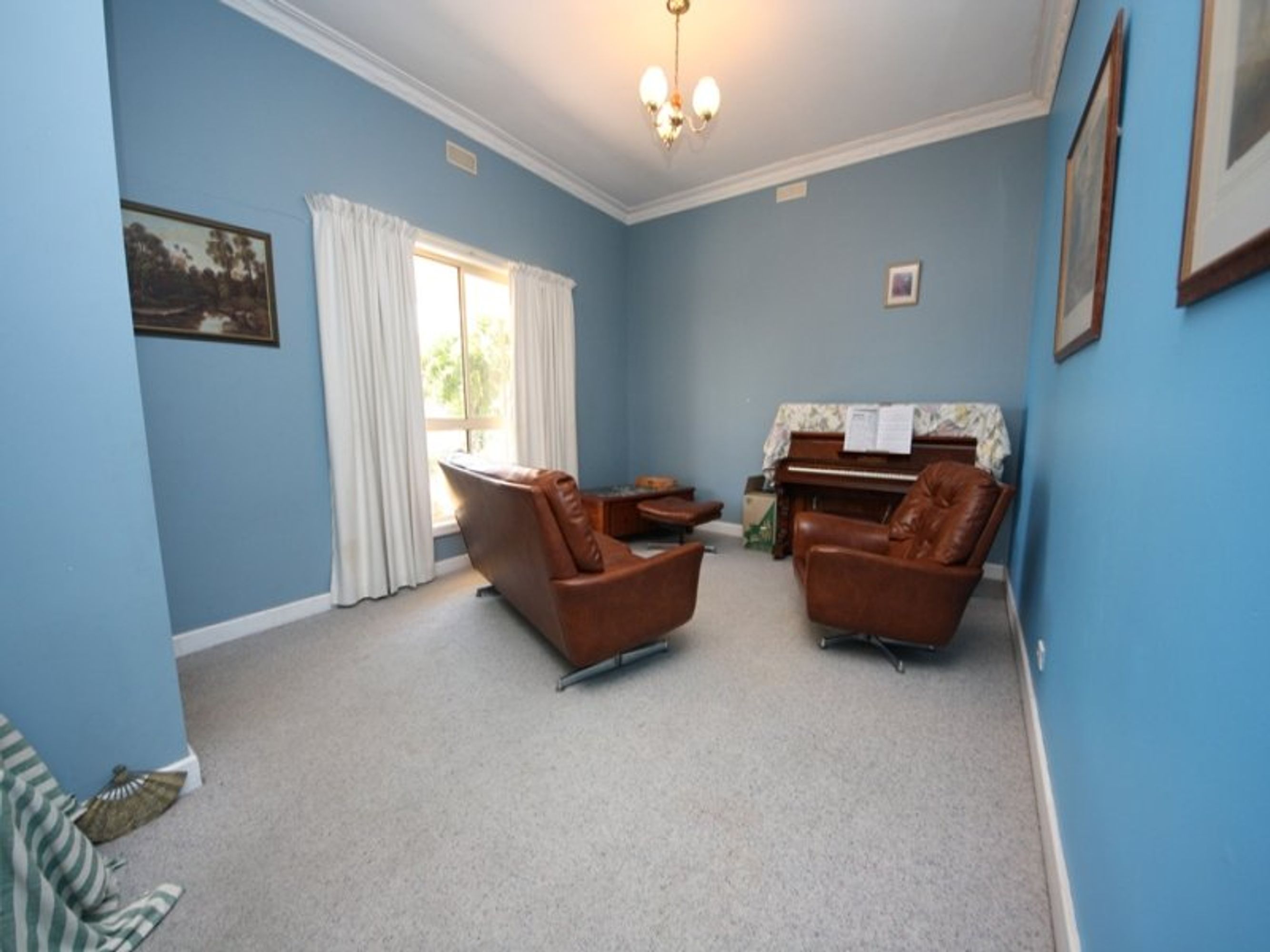26 River Road, Horsham VIC 3400, Horsham - Thumbnail 3