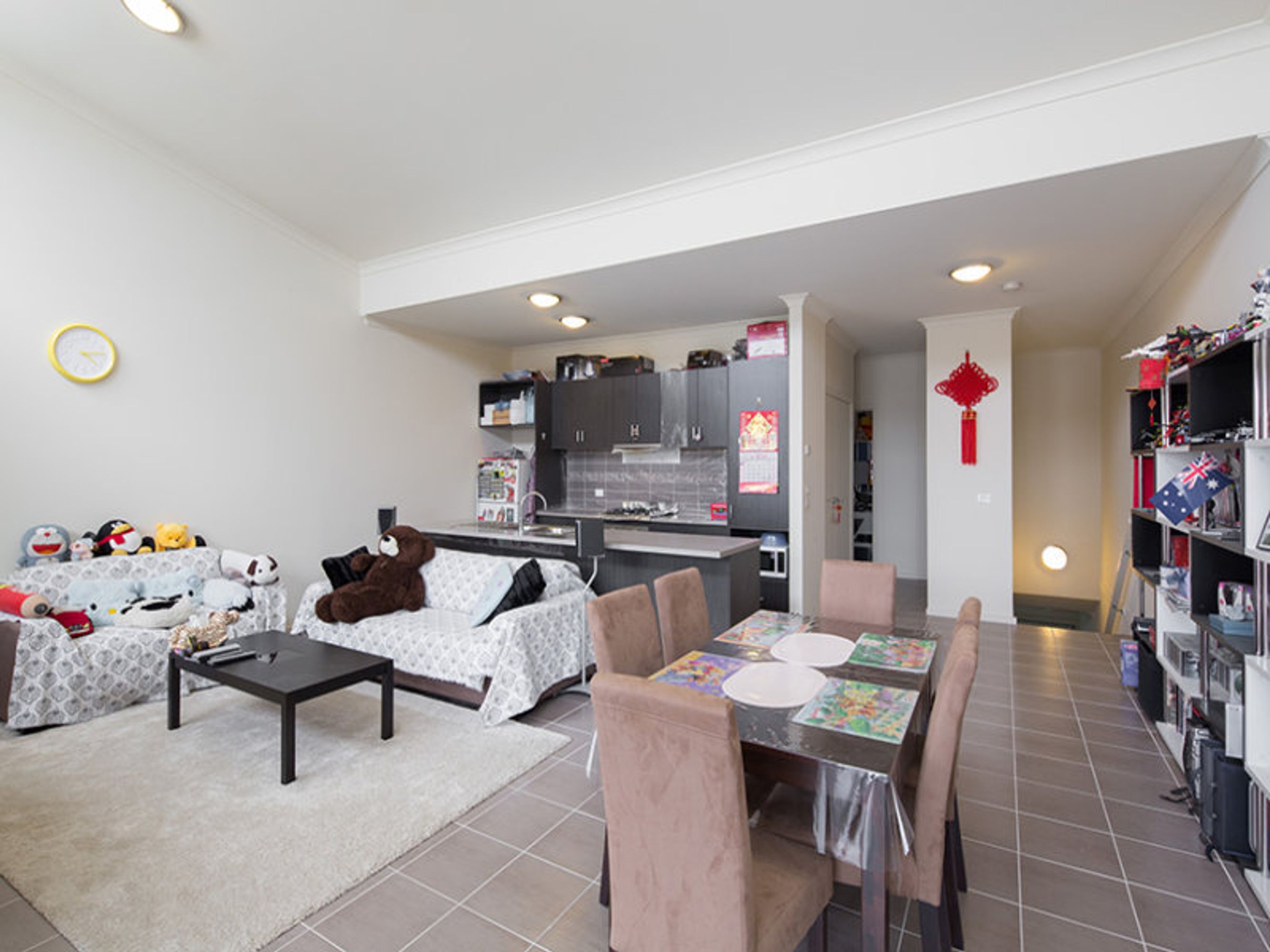 93A Hornsby Street, Dandenong - Thumbnail 3