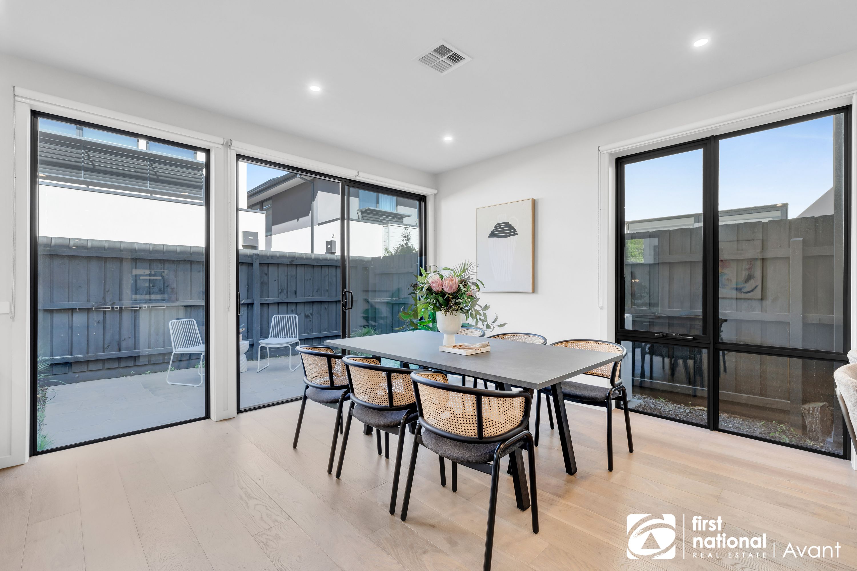 4 Latrobe Avenue, Alphington - Thumbnail 3