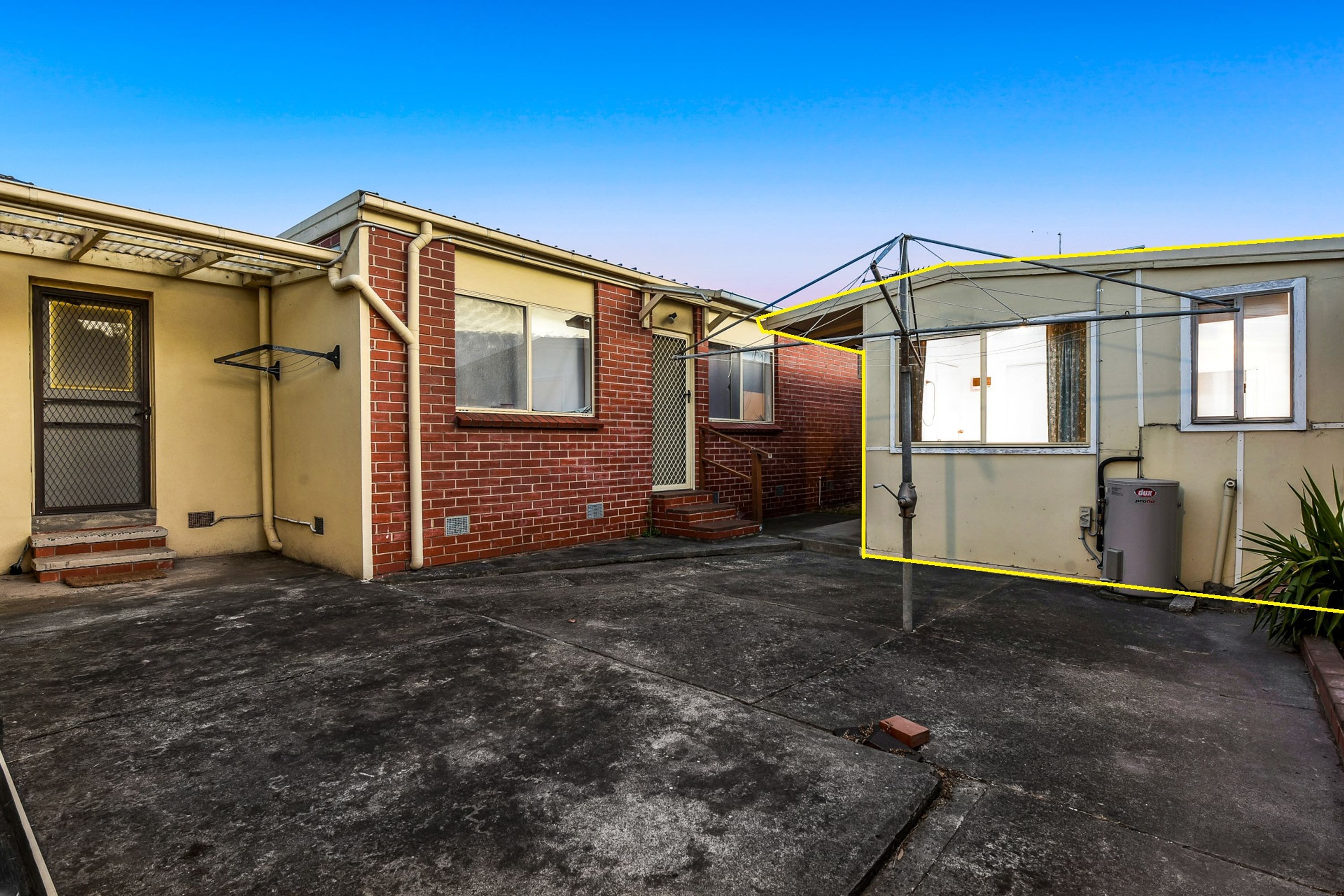 10B Glenthorne Drive, Keysborough, Keysborough - Thumbnail 5