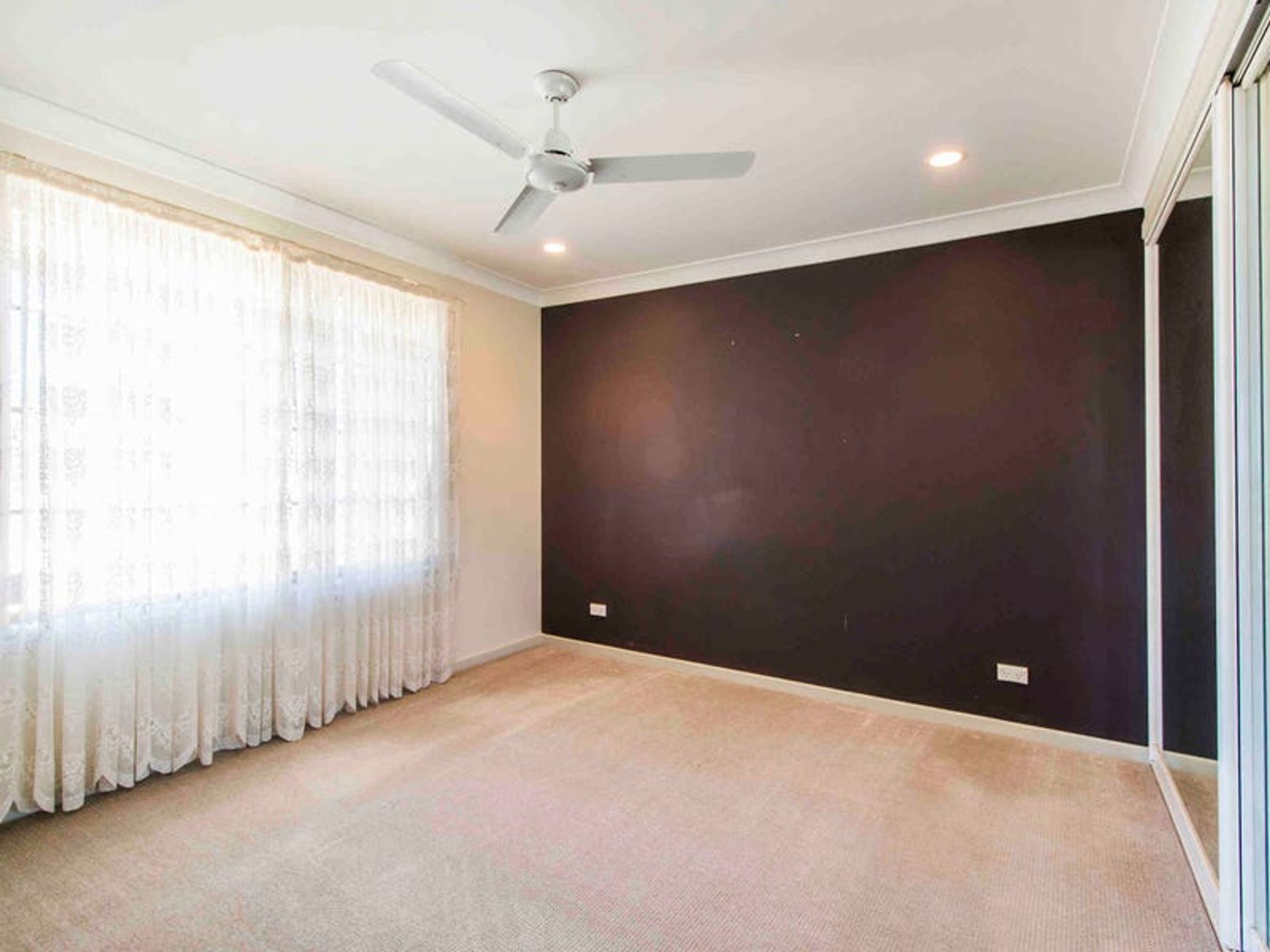 3/3/30 Figtree Avenue, Junction Hill - Thumbnail 7