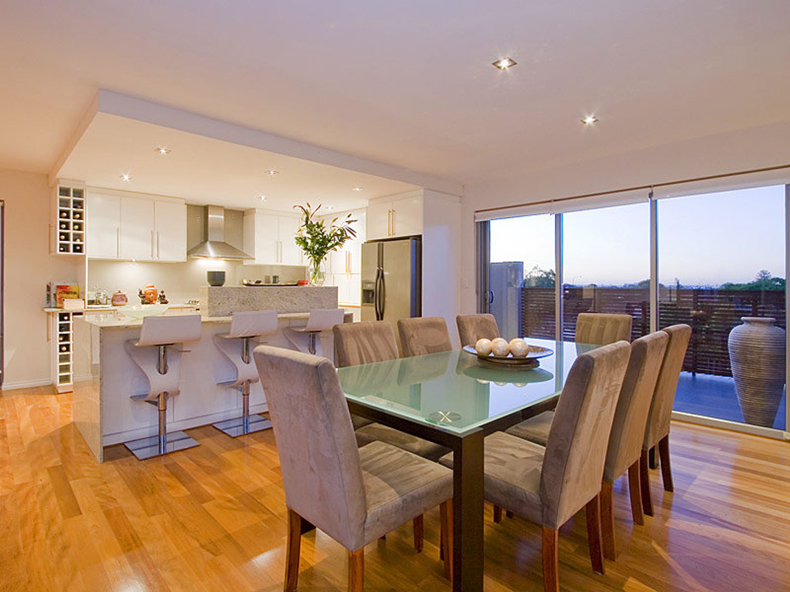 4 Wise Street, Wembley, WA 6014, Wembley - Thumbnail 7